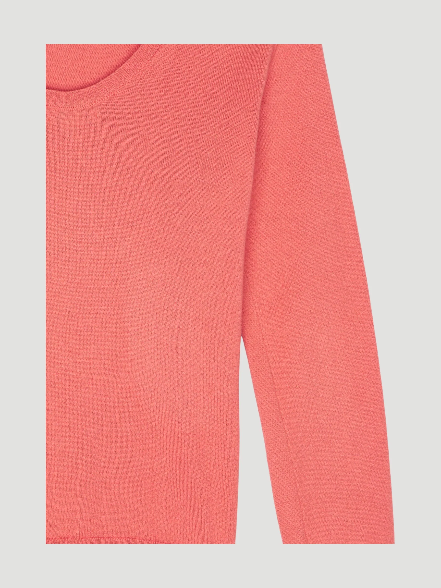 Secondhand Strickpullover - Image 3