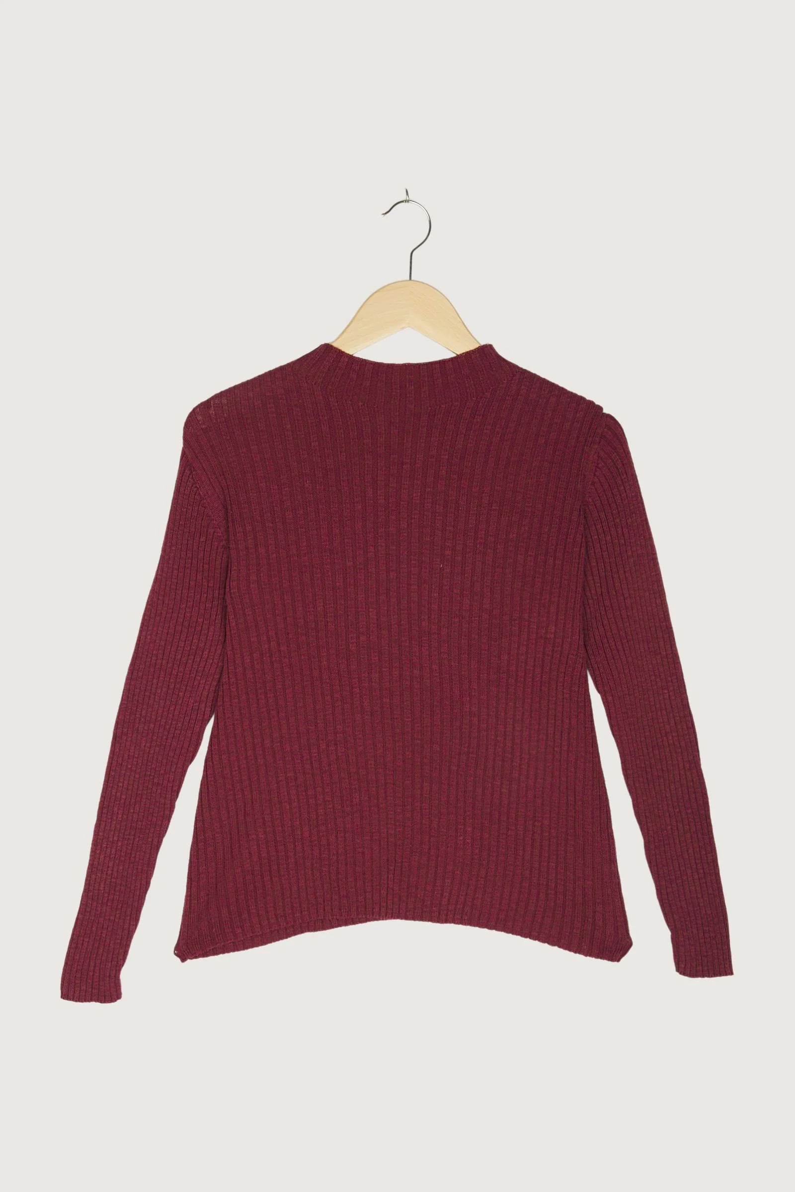 Secondhand Strickpullover