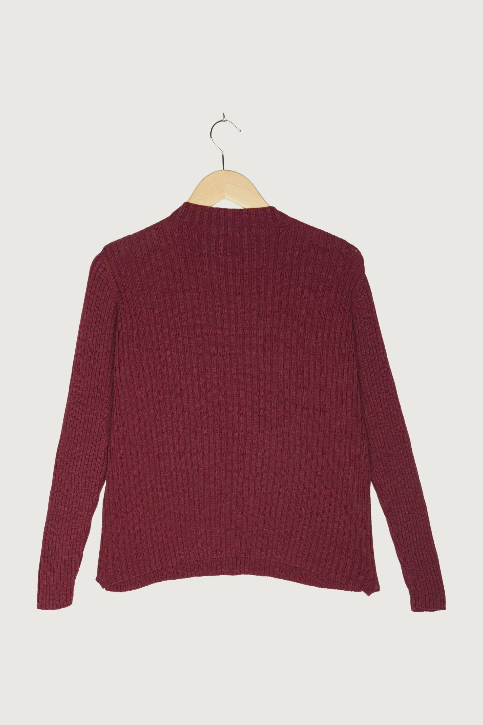 Secondhand Strickpullover - Image 2