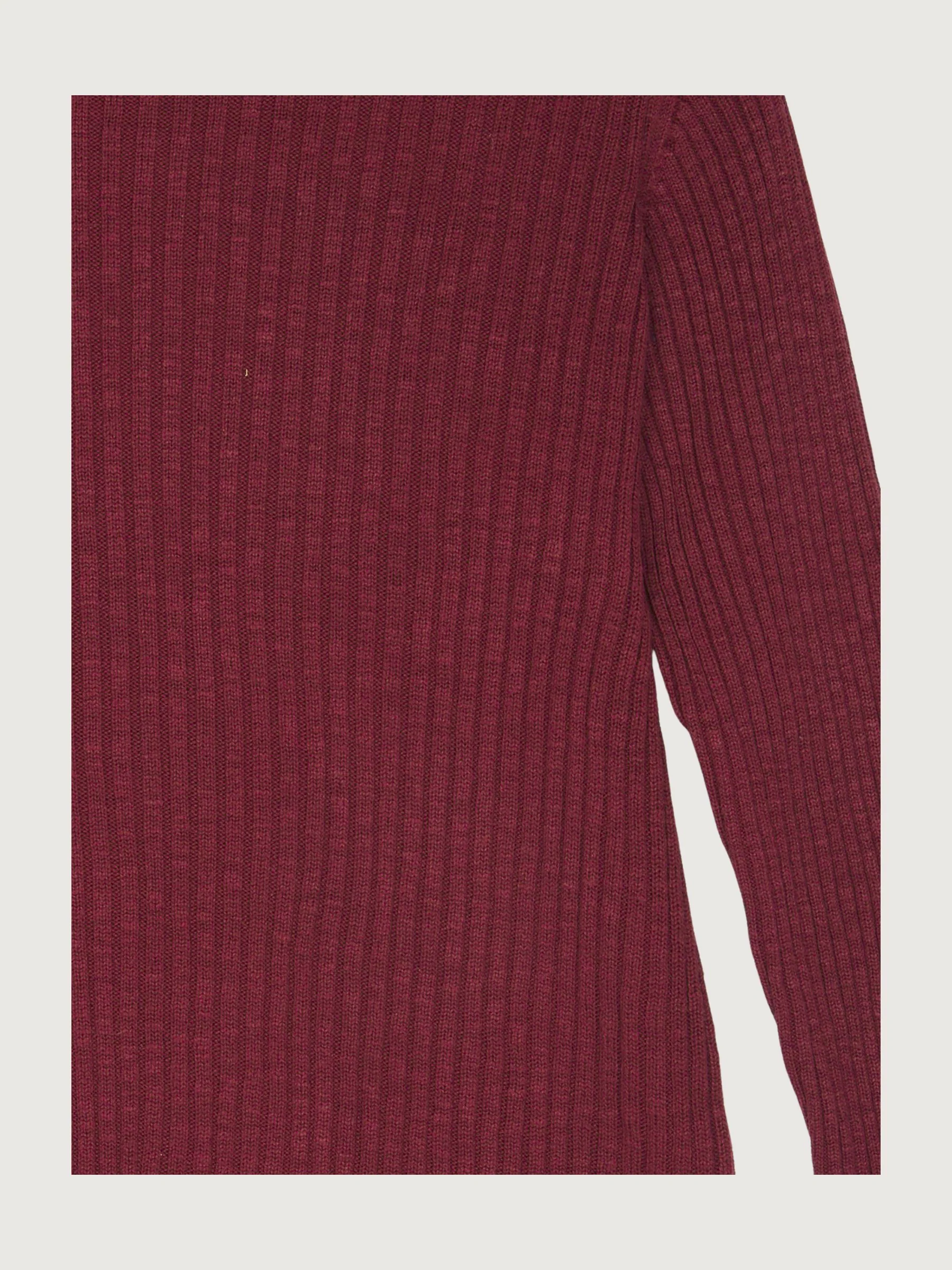 Secondhand Strickpullover - Image 3
