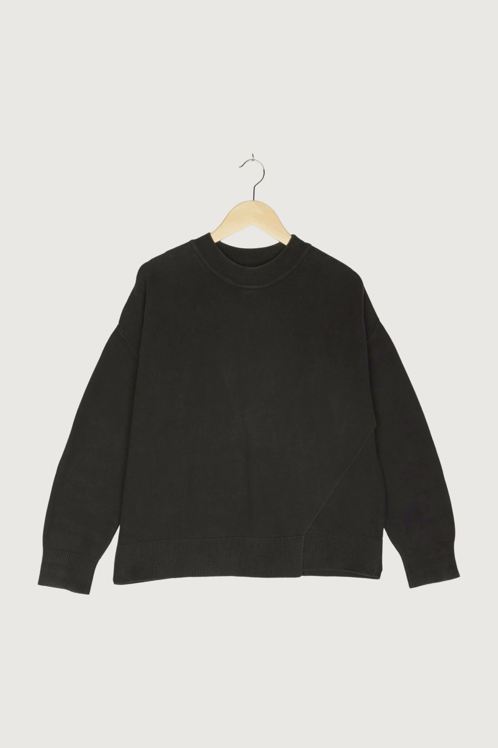 Secondhand Strickpullover
