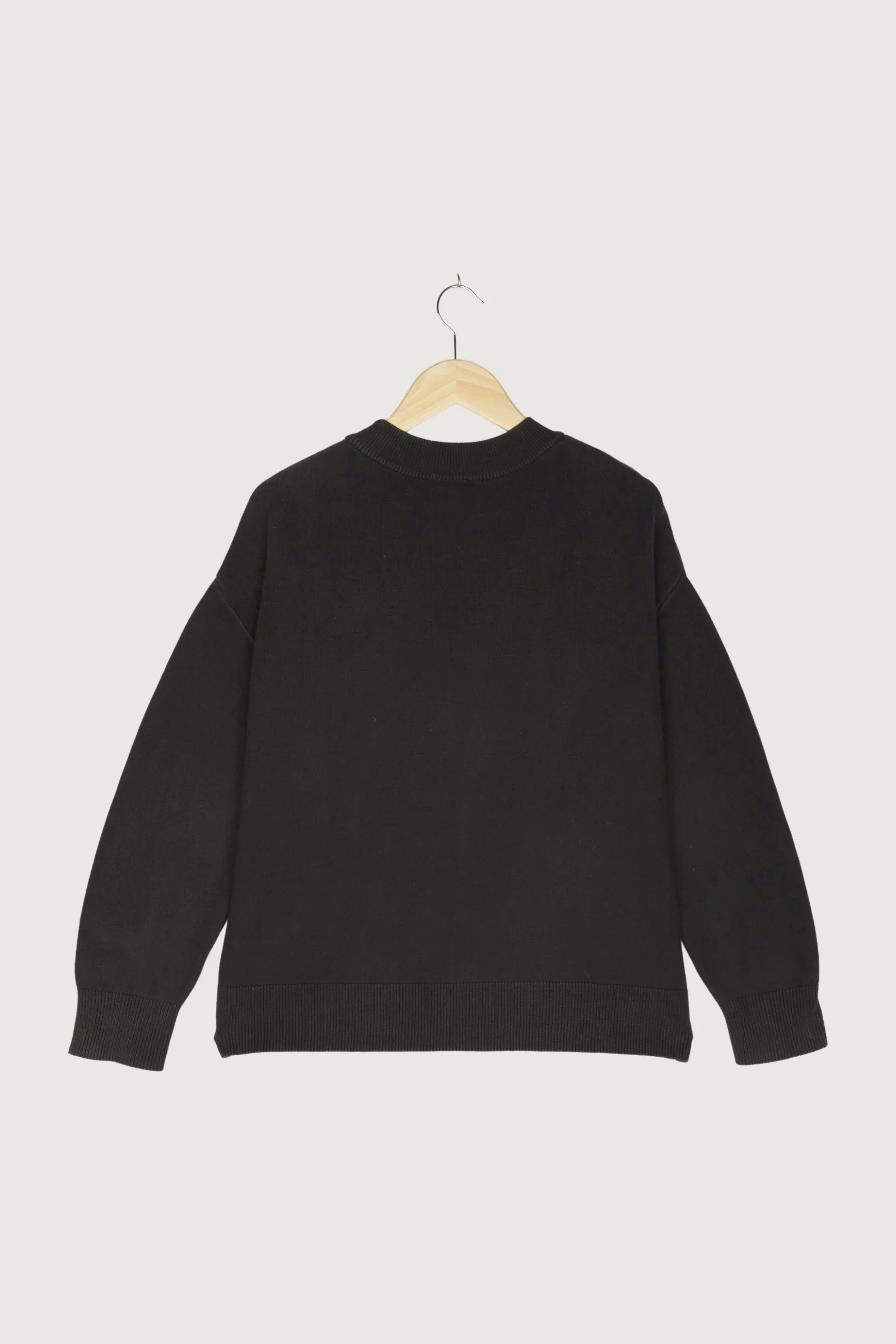 Secondhand Strickpullover - Image 2