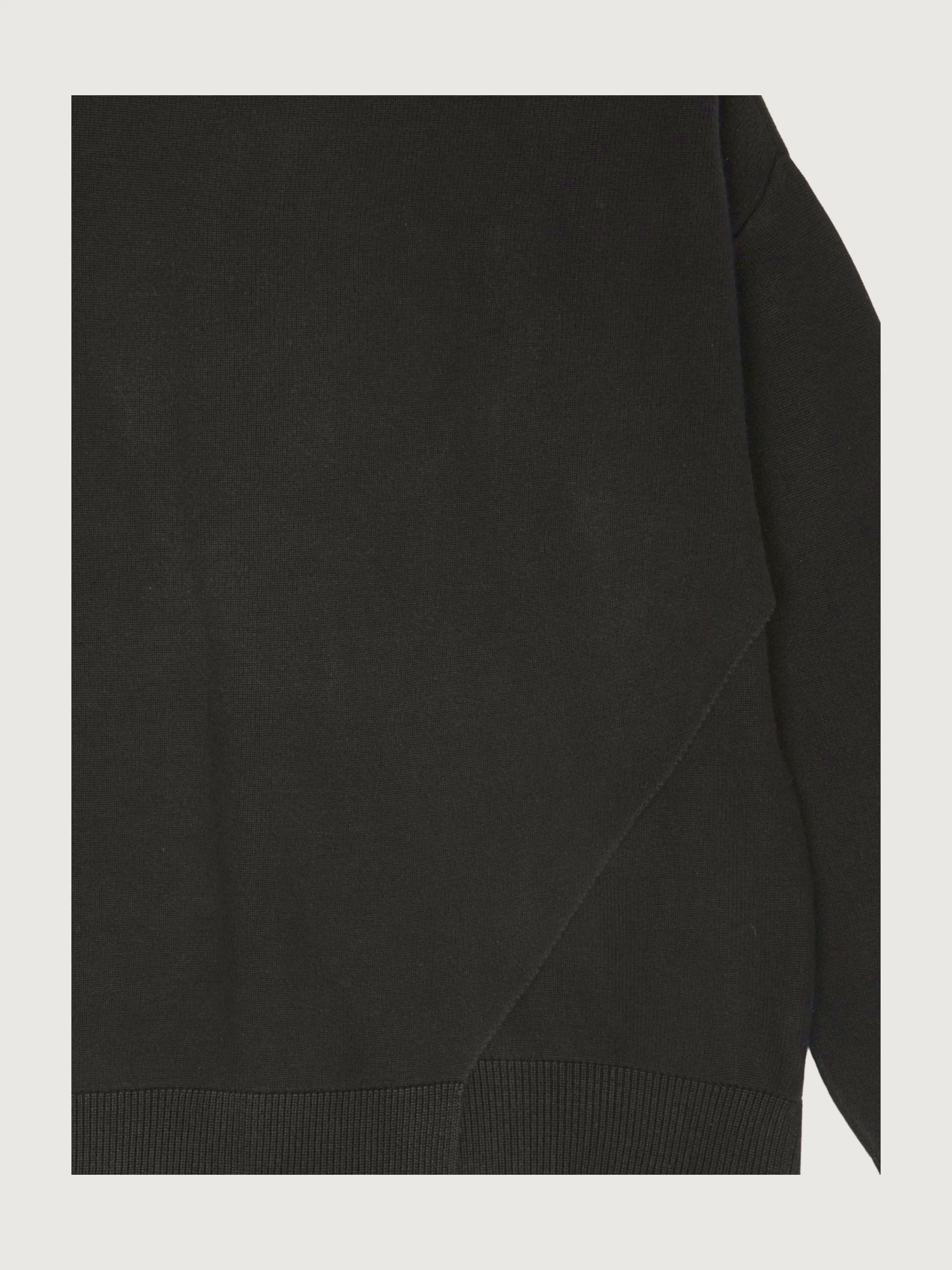 Secondhand Strickpullover - Image 3