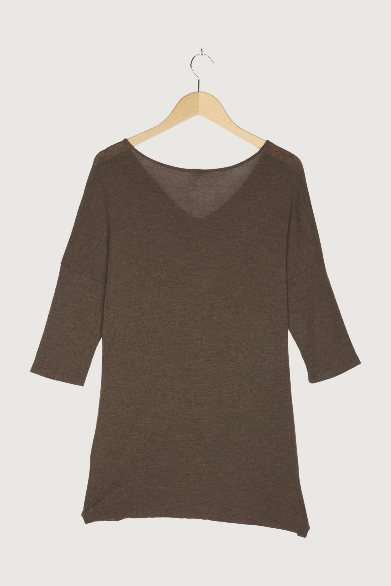 Secondhand Strickpullover - Image 2