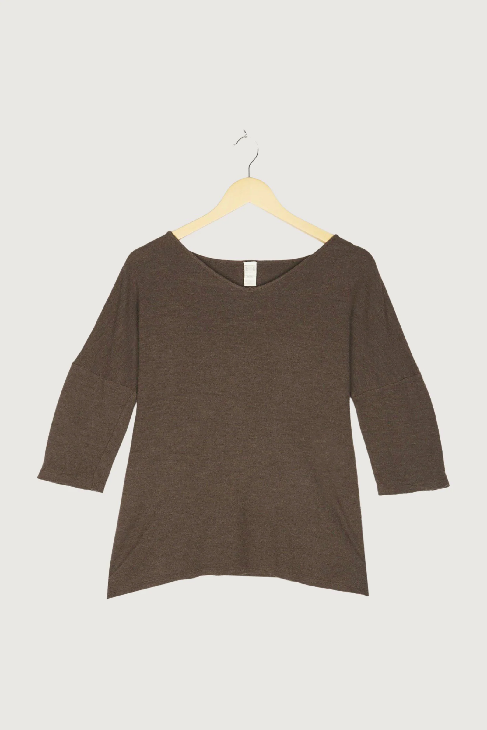 Secondhand Strickpullover