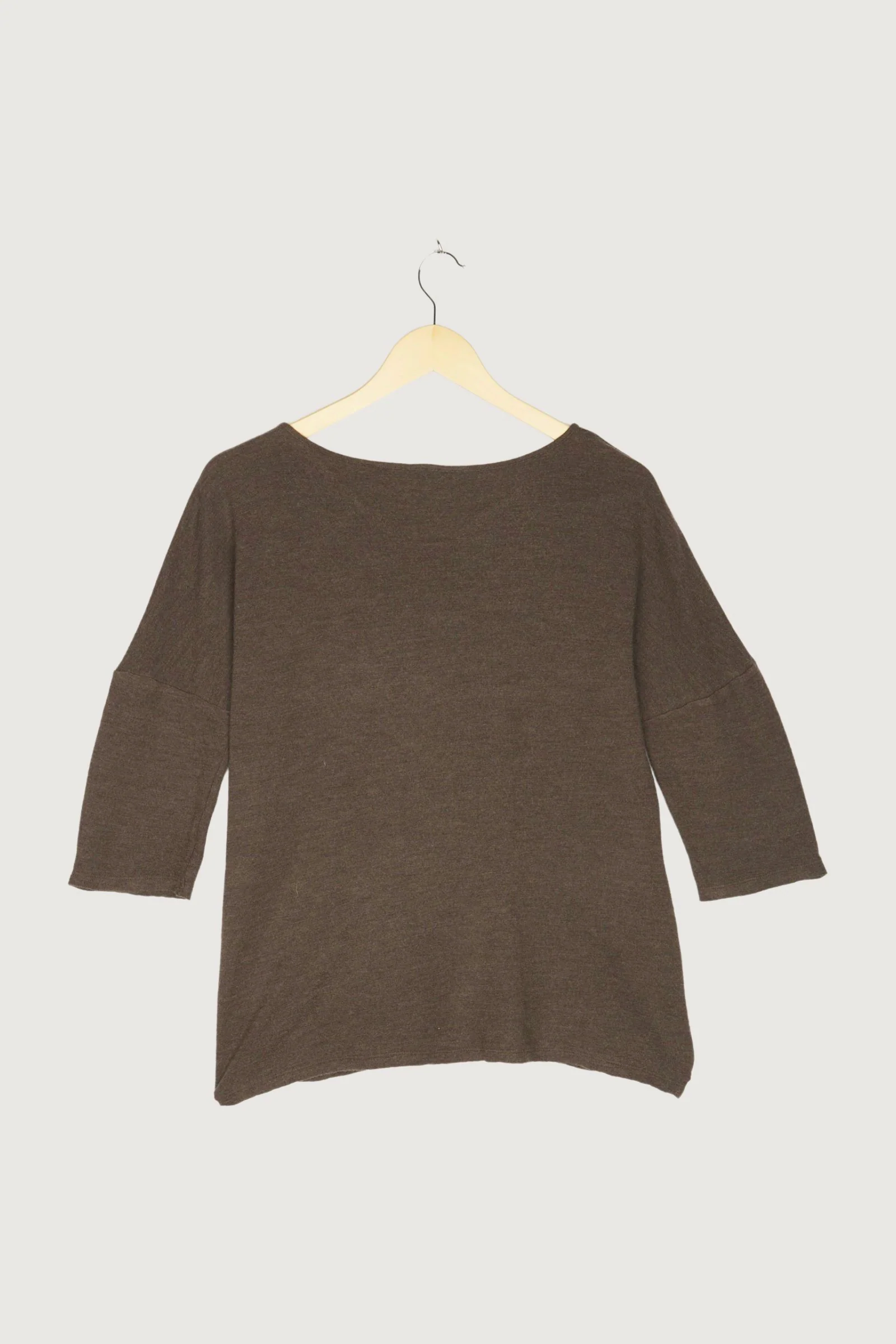 Secondhand Strickpullover - Image 2