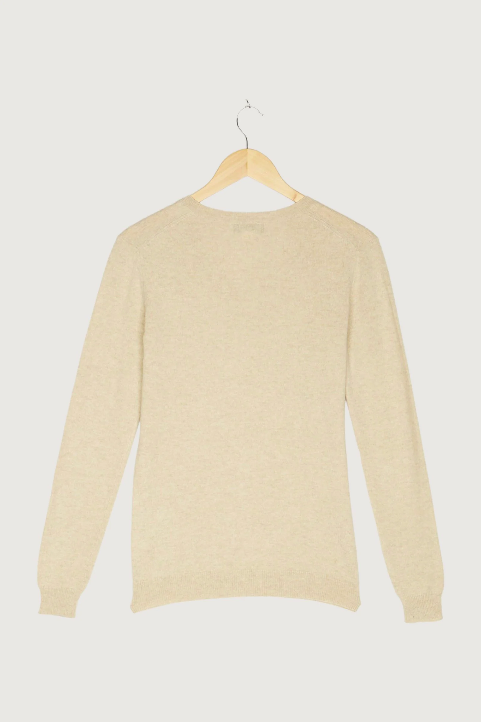 Secondhand Strickpullover - Image 2