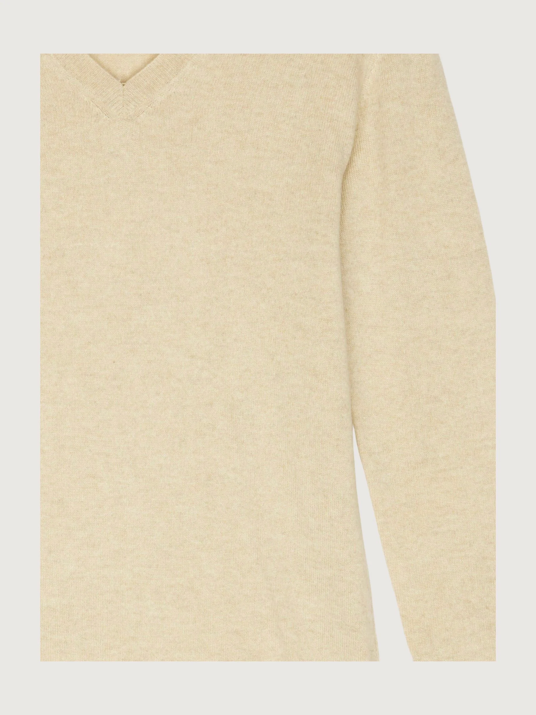 Secondhand Strickpullover - Image 3