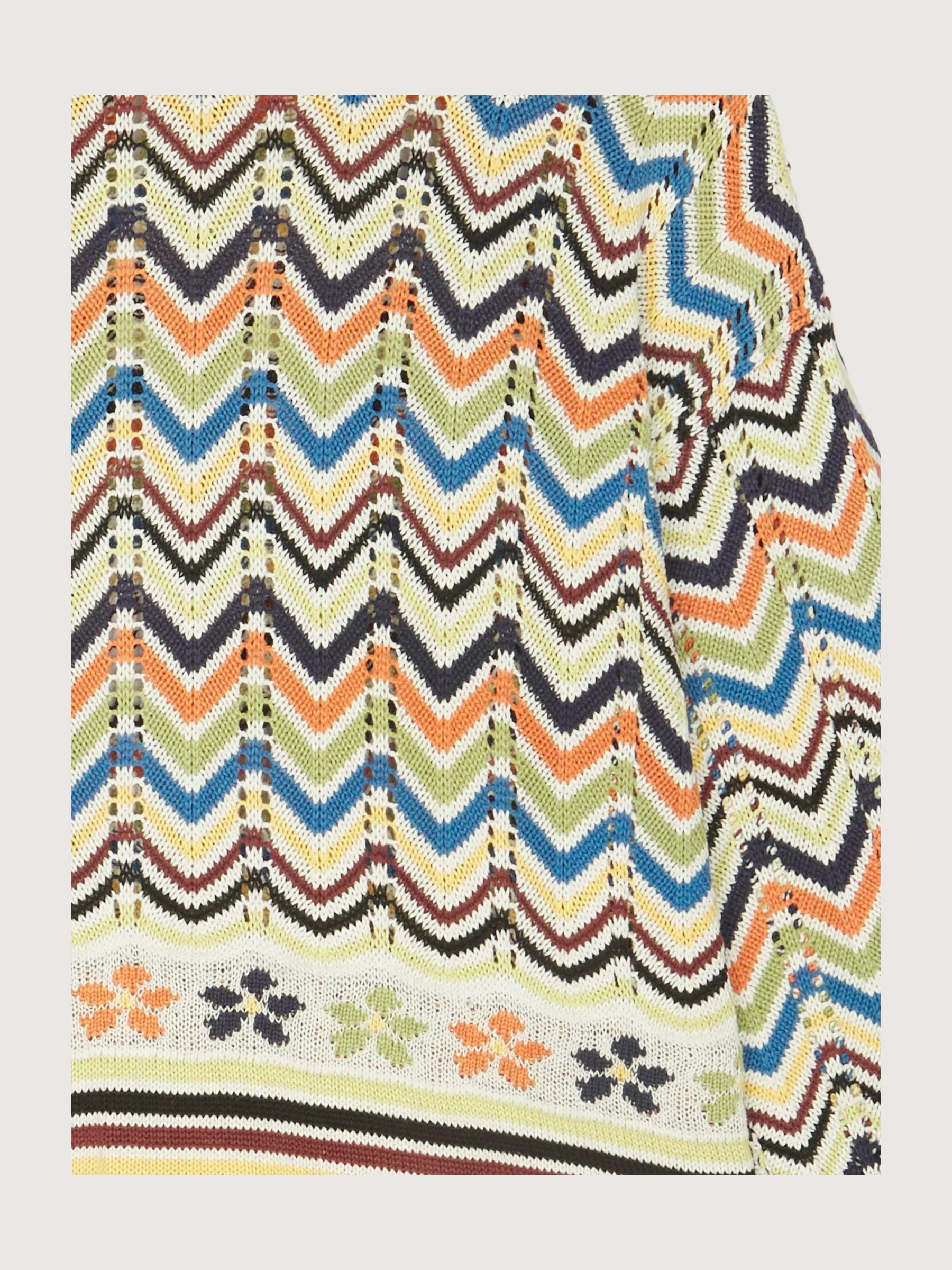 Secondhand Strickpullover - Image 3