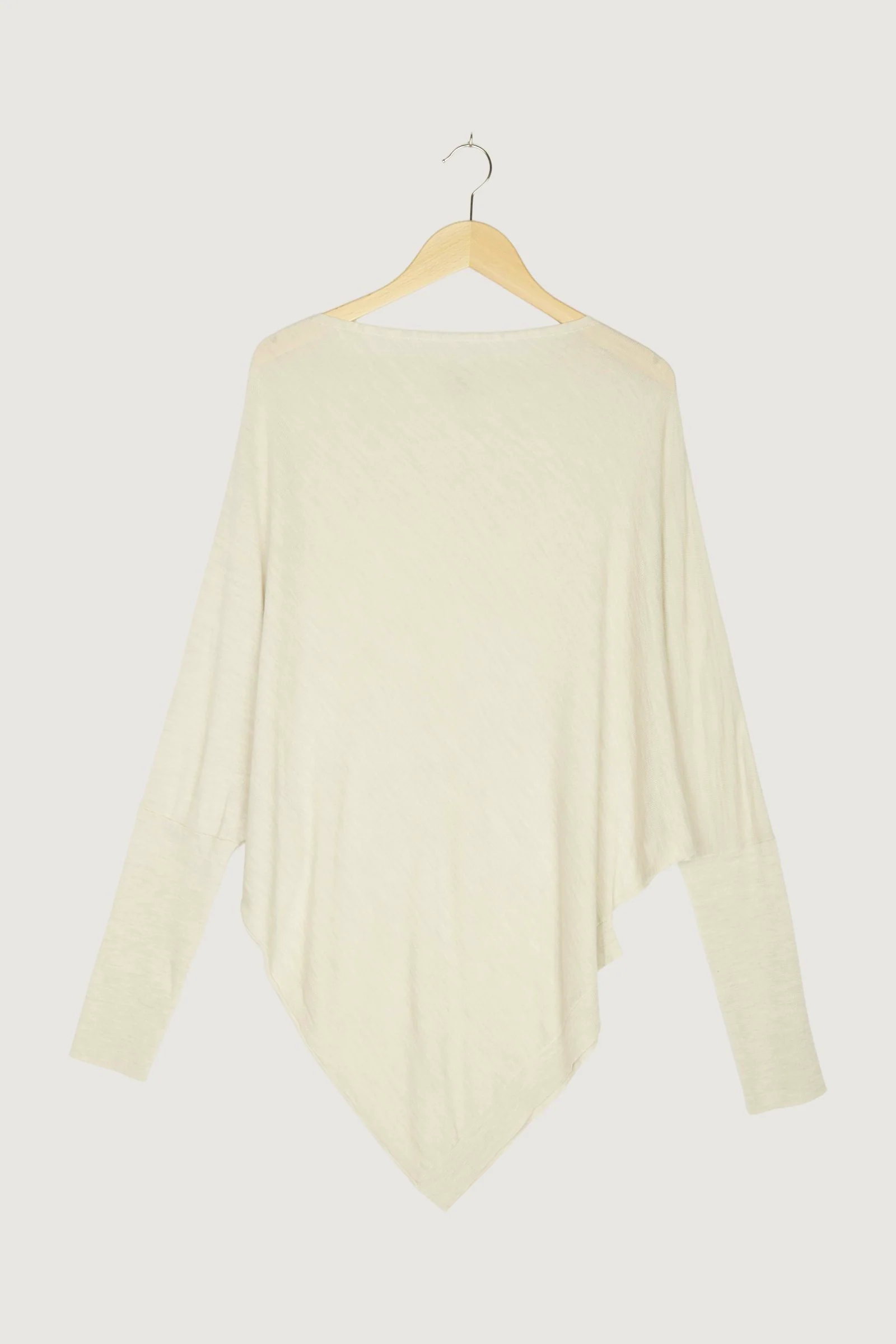 Secondhand Strickpullover - Image 2