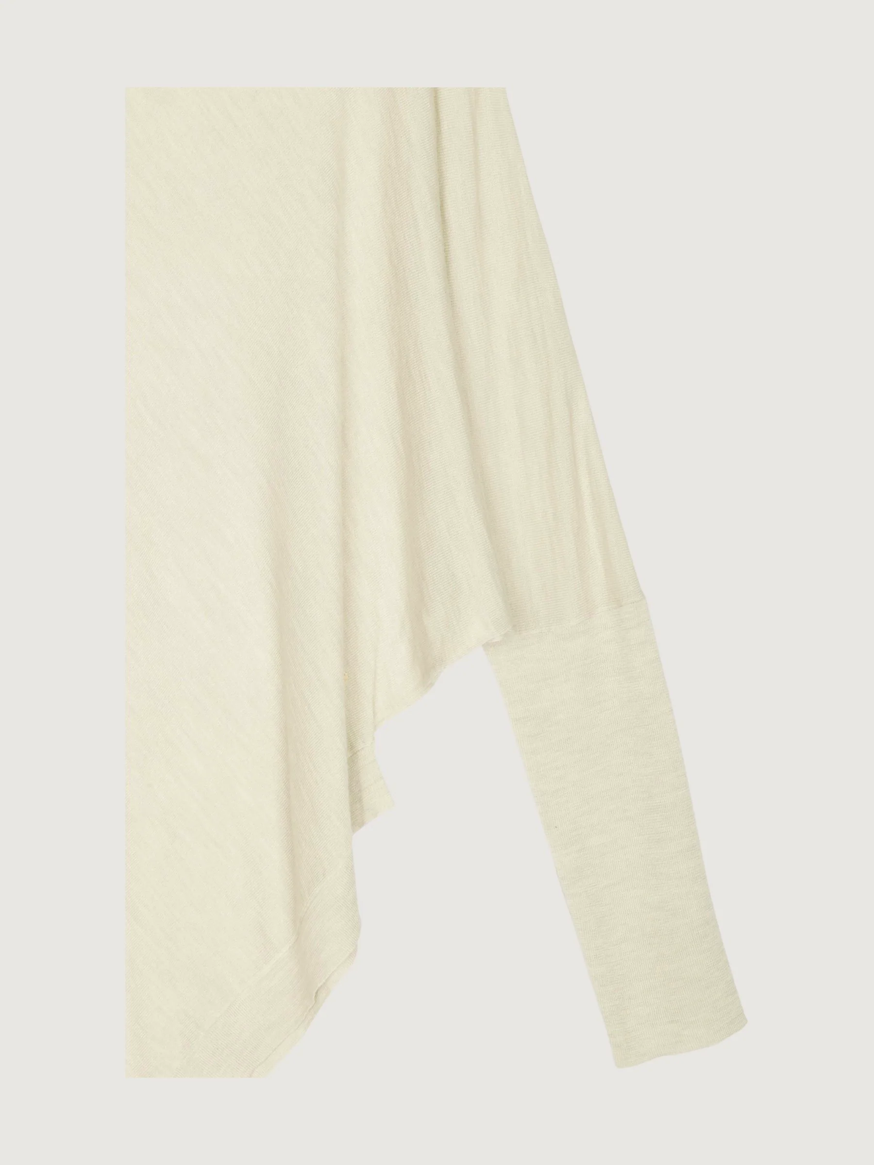 Secondhand Strickpullover - Image 3