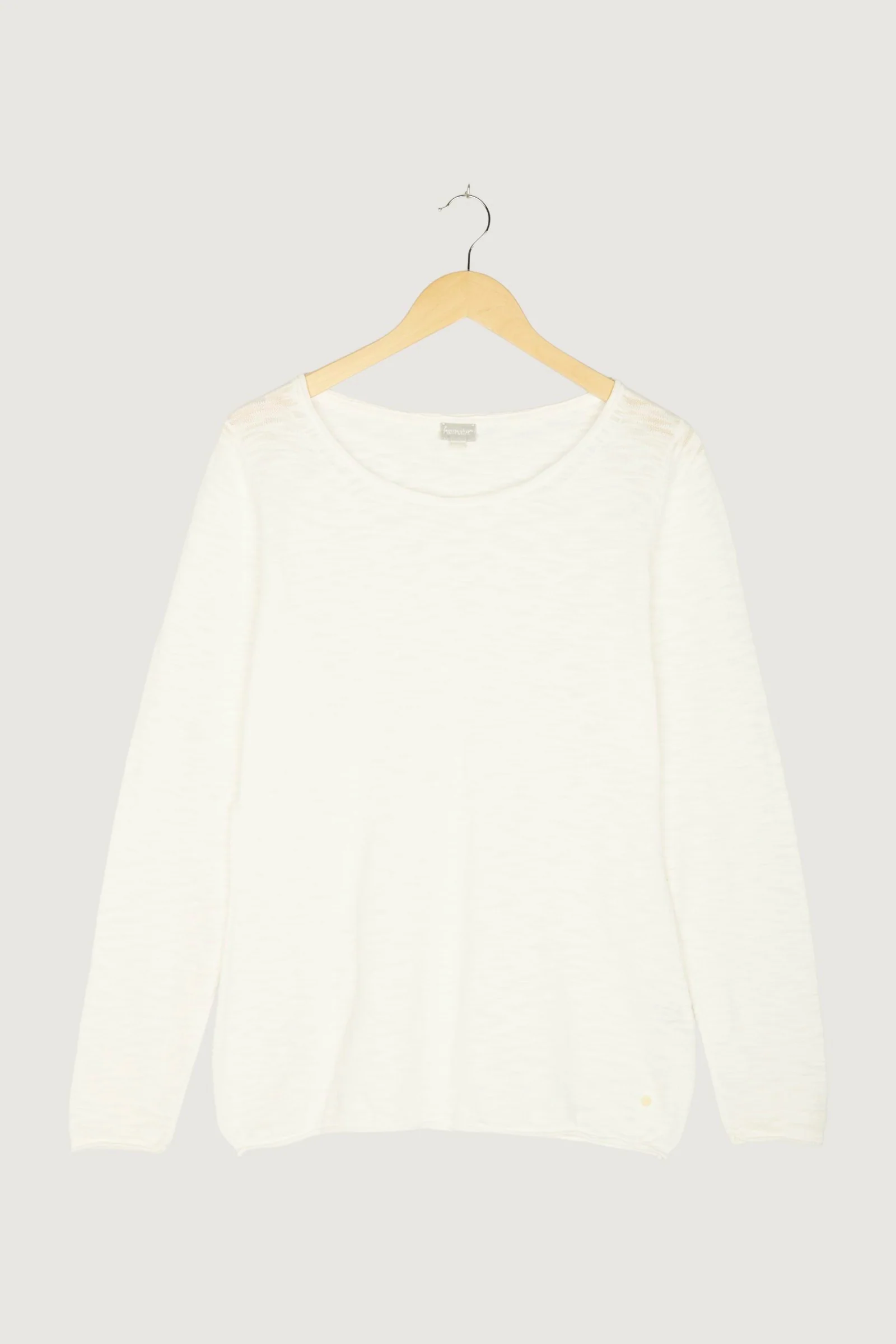 Secondhand Strickpullover