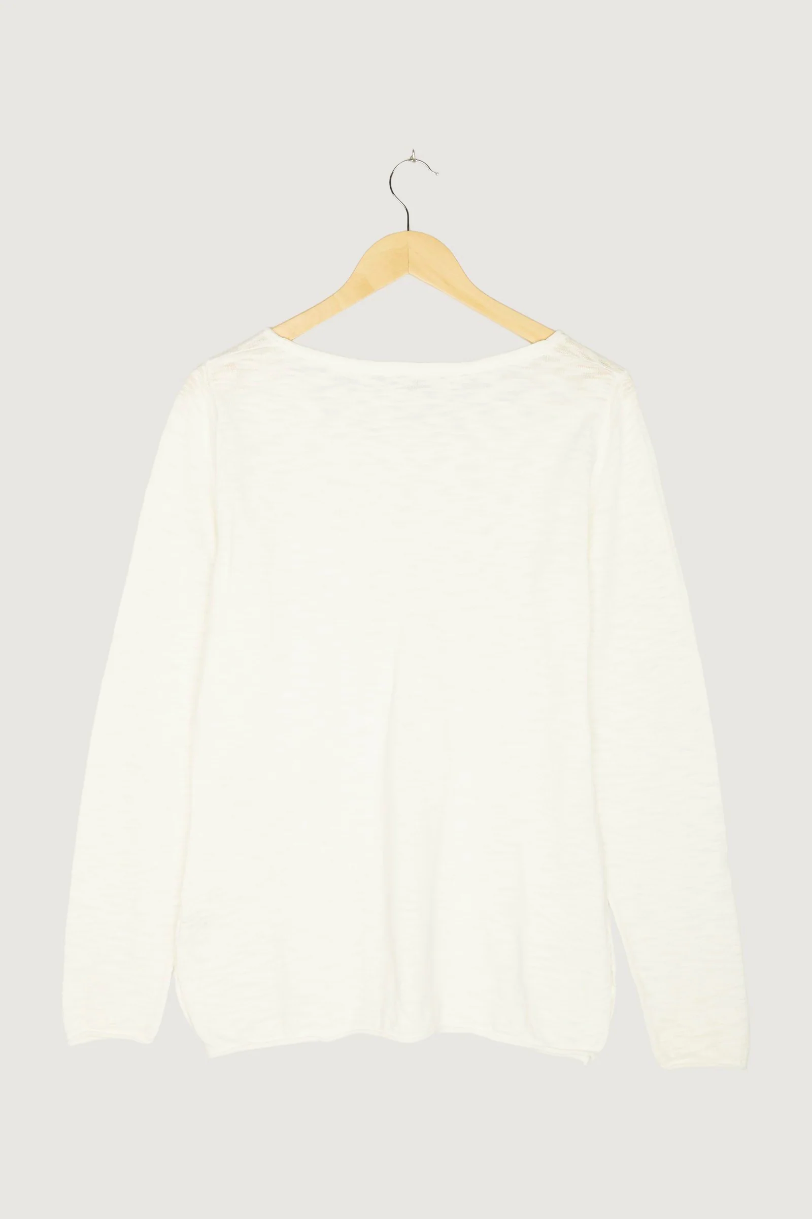 Secondhand Strickpullover - Image 2
