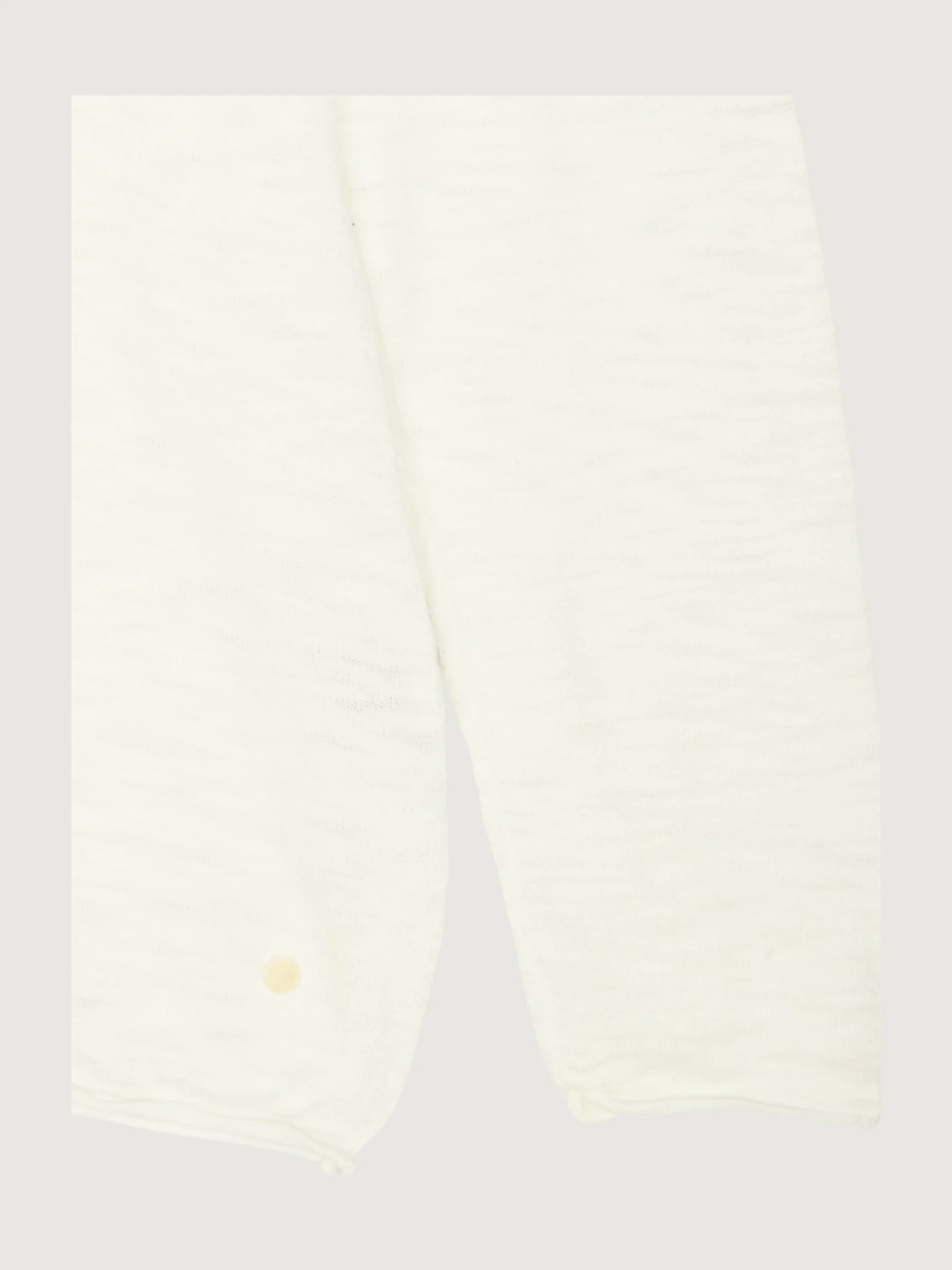Secondhand Strickpullover - Image 3