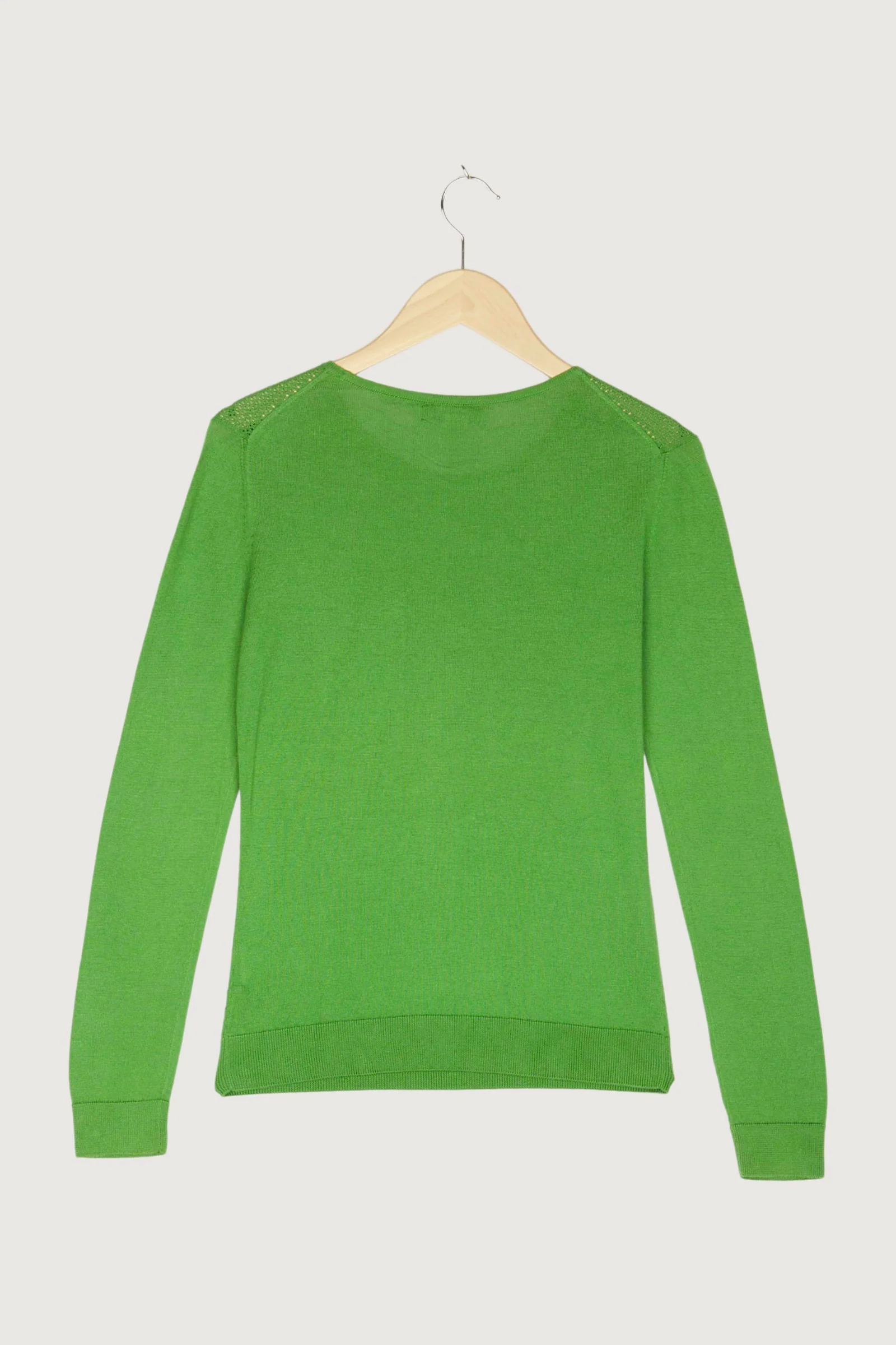 Secondhand Strickpullover - Image 2