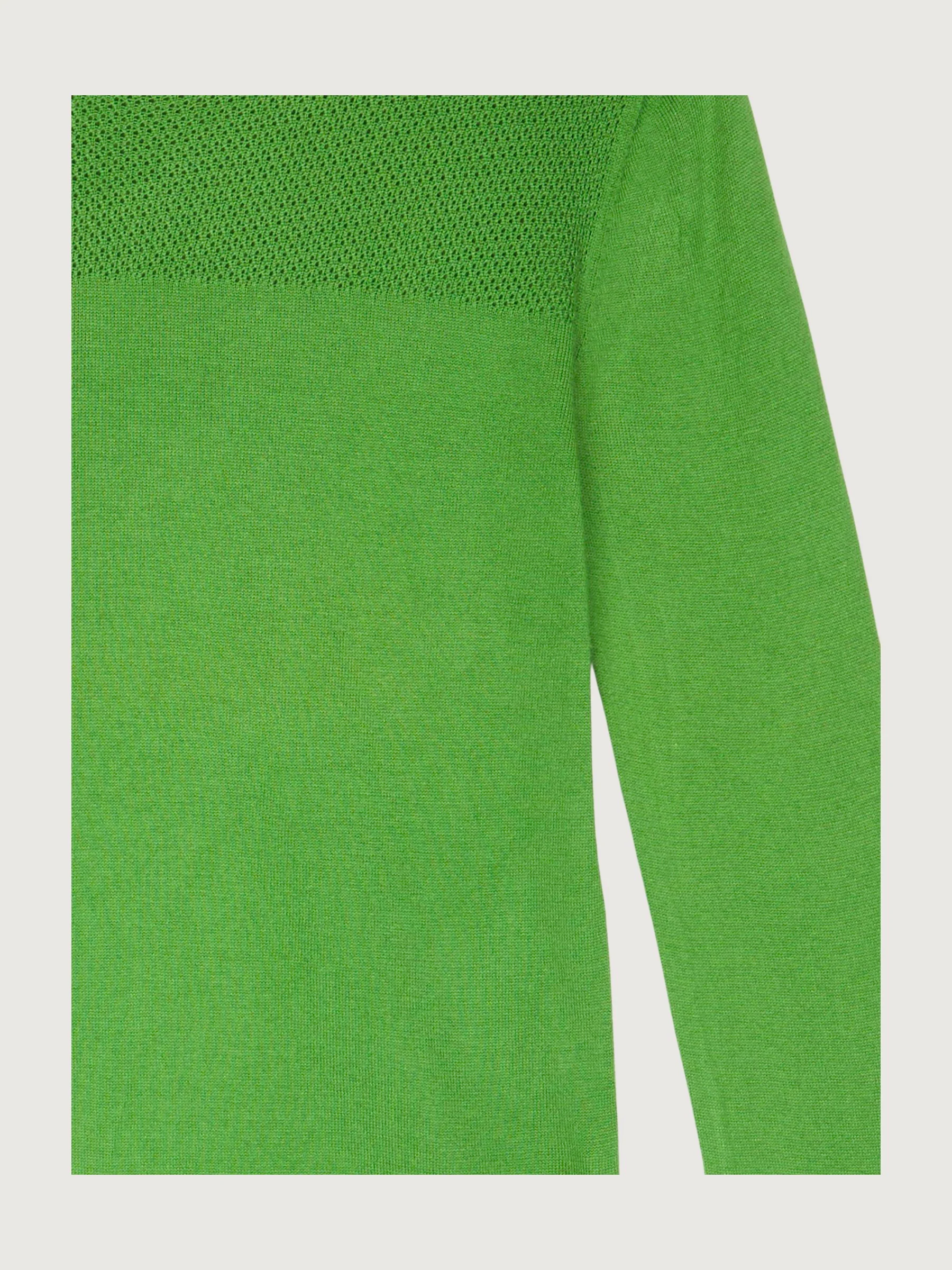 Secondhand Strickpullover - Image 3
