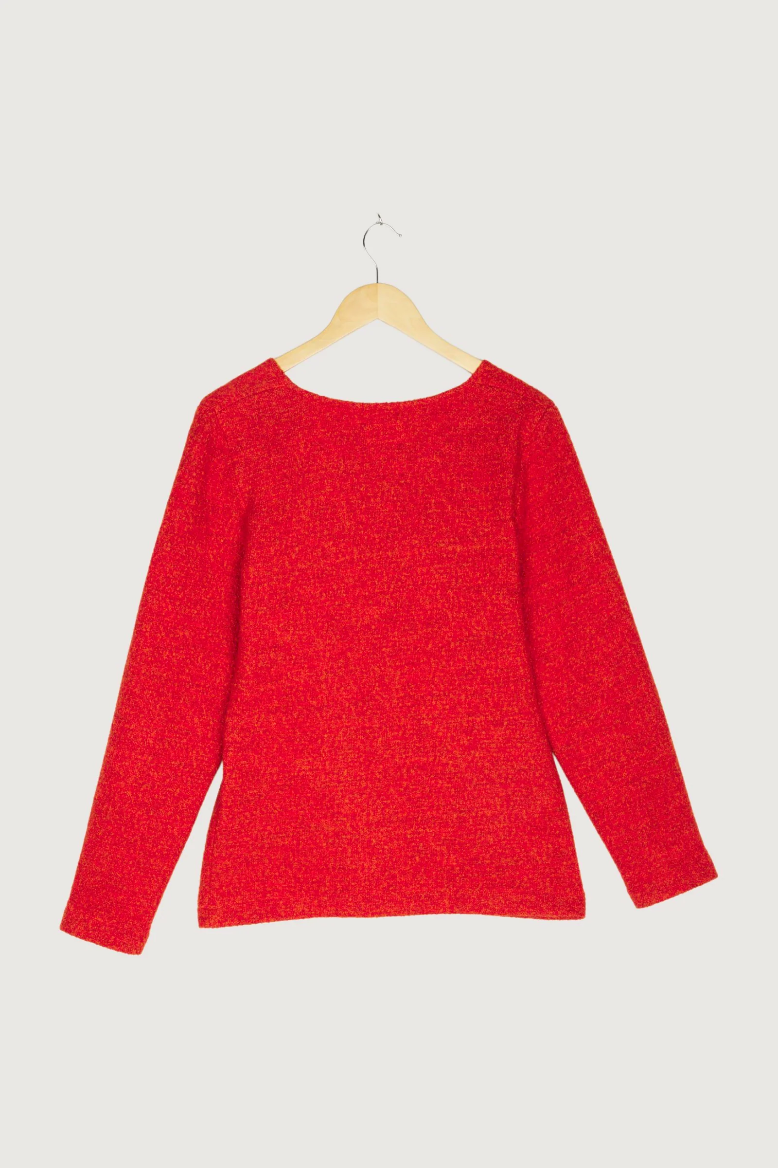 Secondhand Strickpullover - Image 2