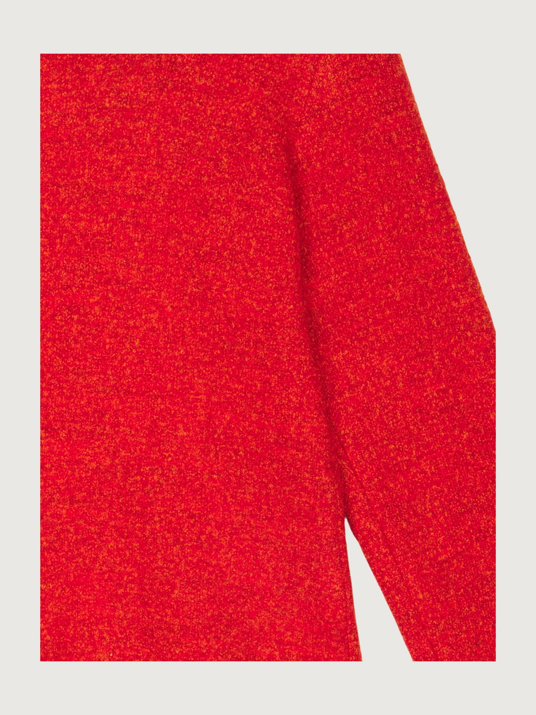 Secondhand Strickpullover - Image 3