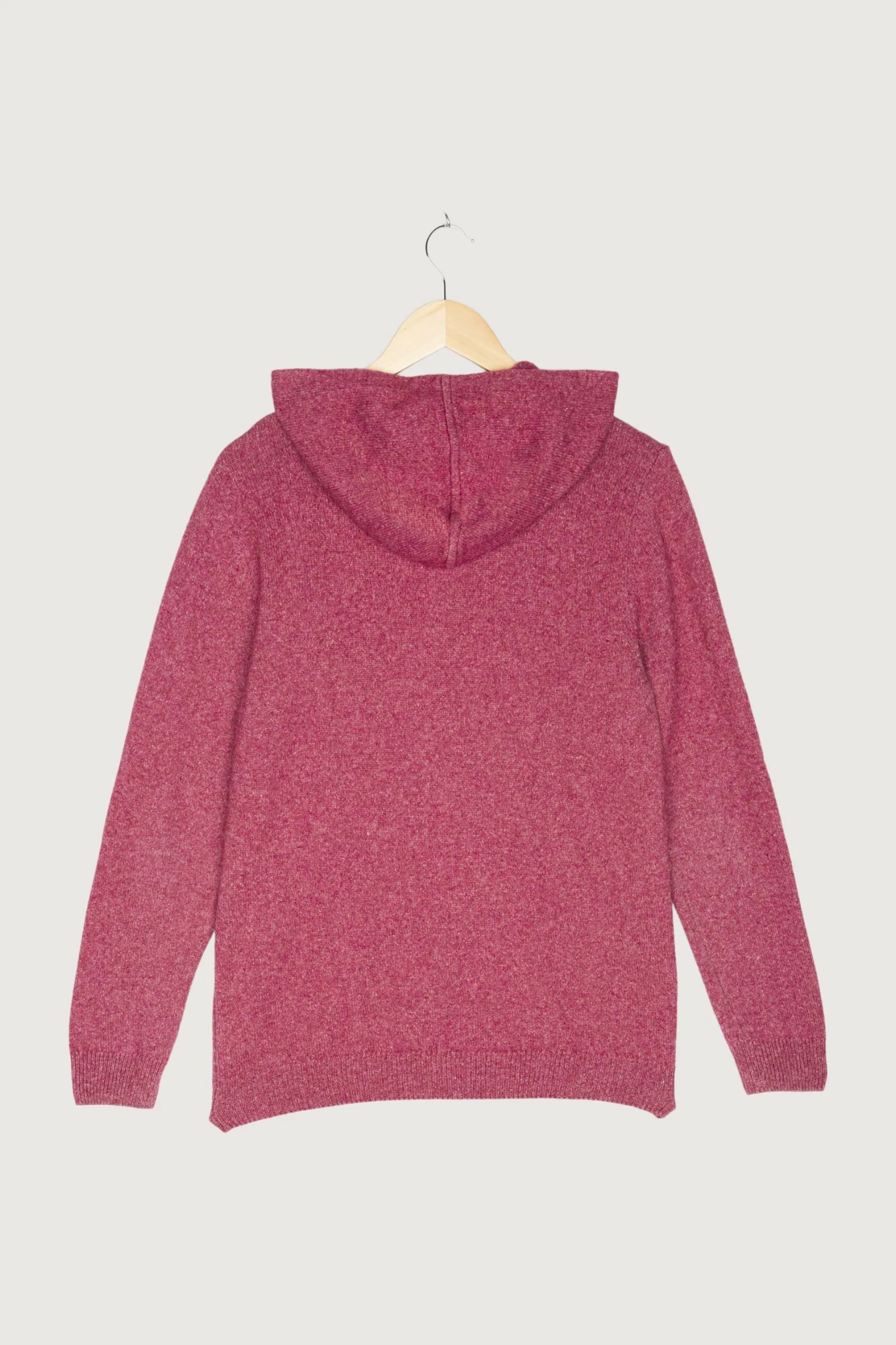 Secondhand Strickpullover - Image 2