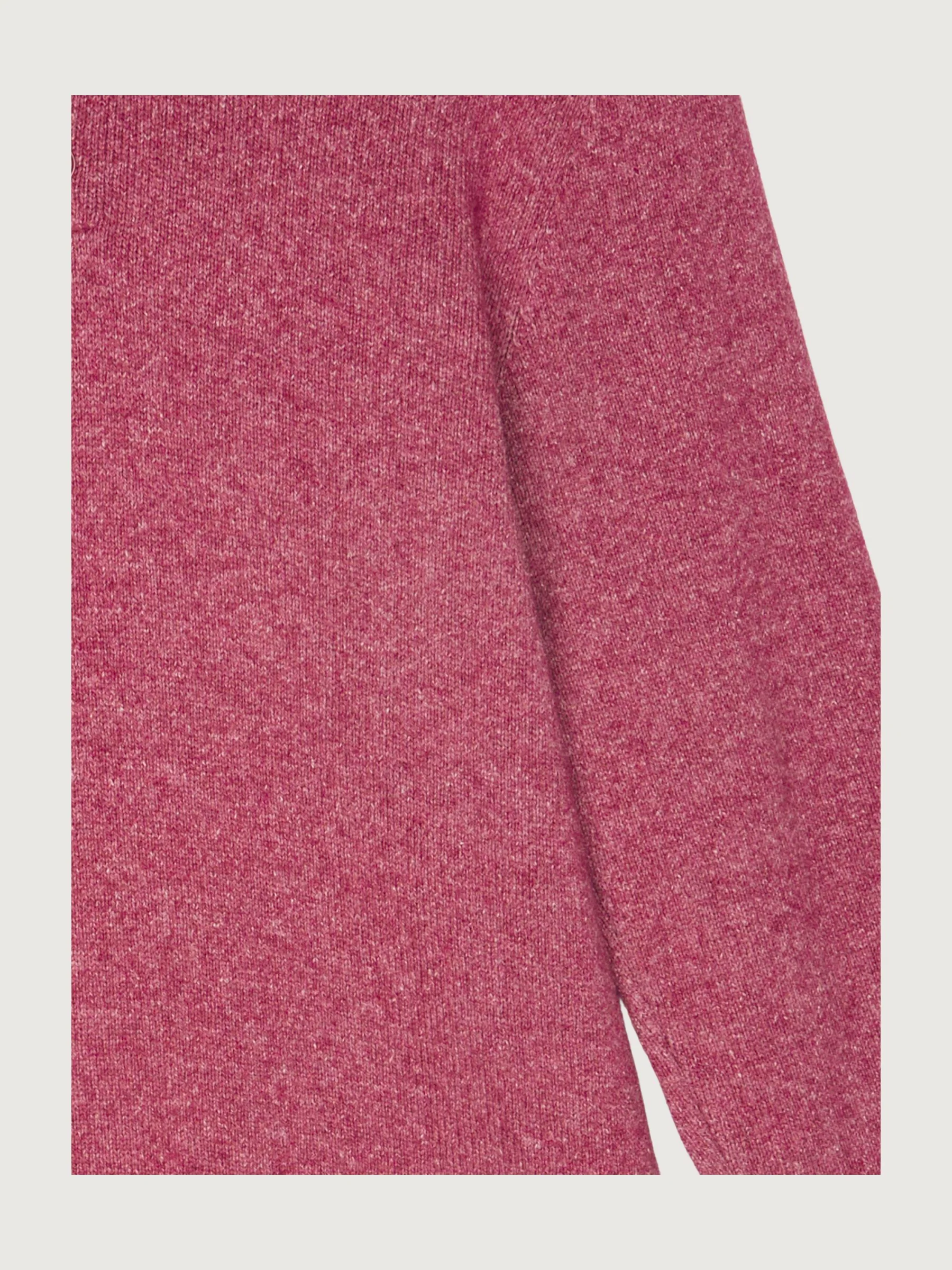 Secondhand Strickpullover - Image 3