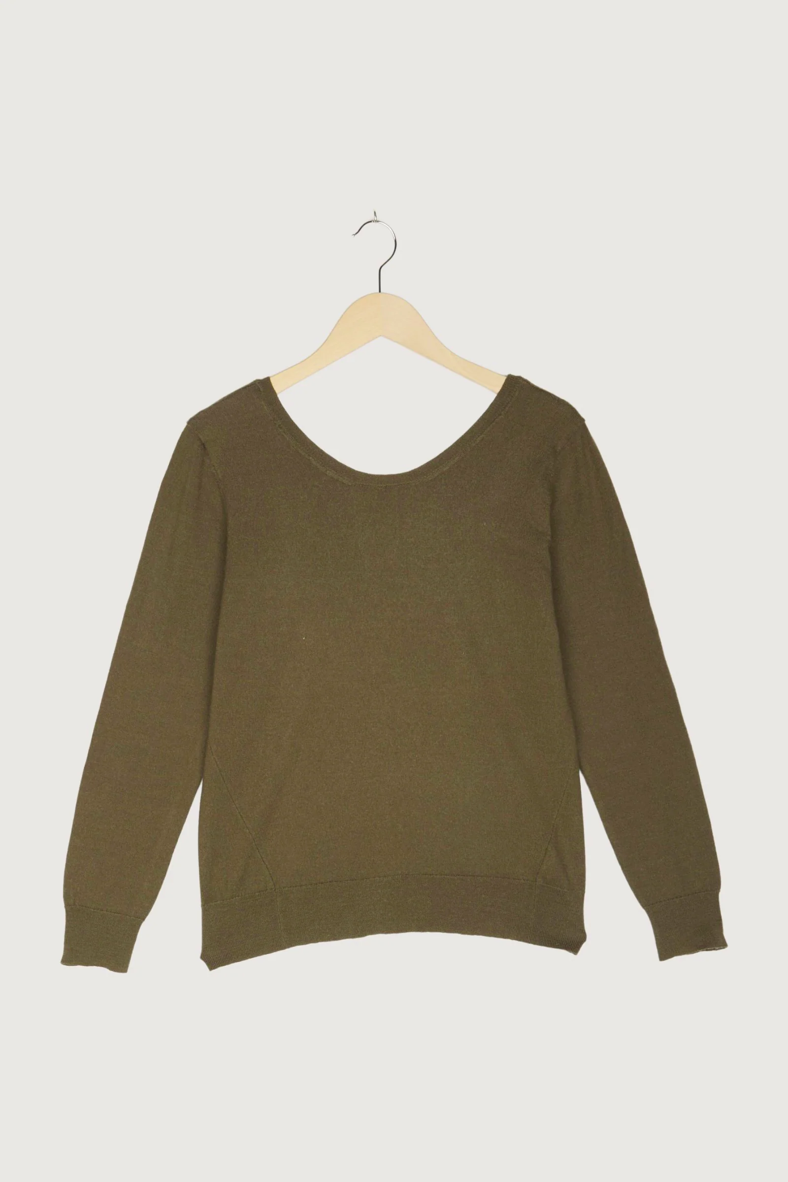 Secondhand Strickpullover - Image 4