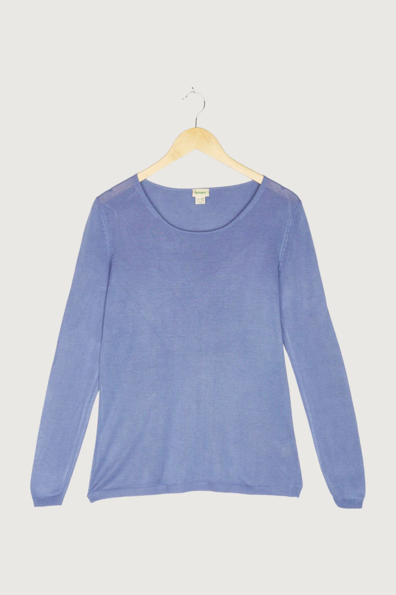 Secondhand Strickpullover