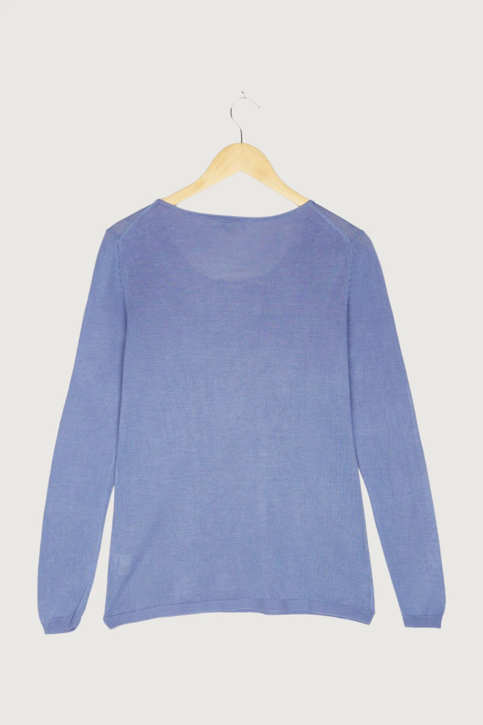 Secondhand Strickpullover - Image 2