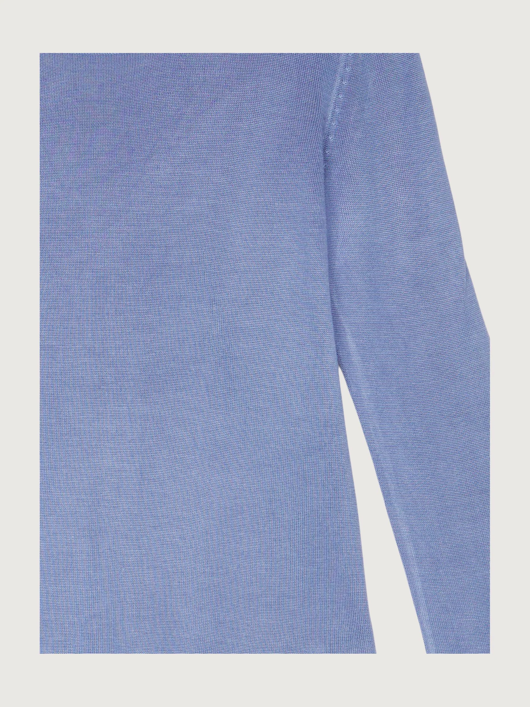 Secondhand Strickpullover - Image 3