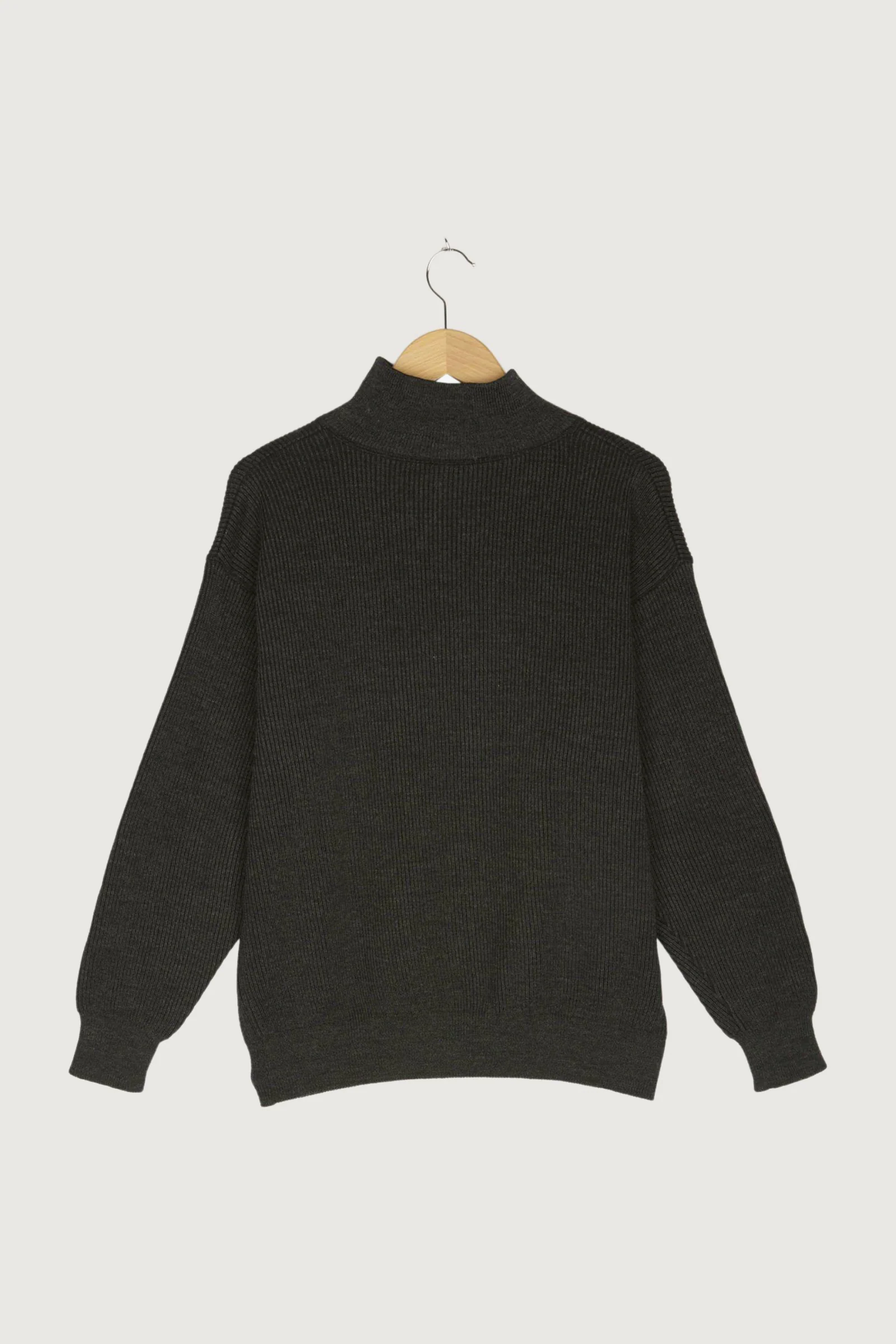 Secondhand Strickpullover - Image 2