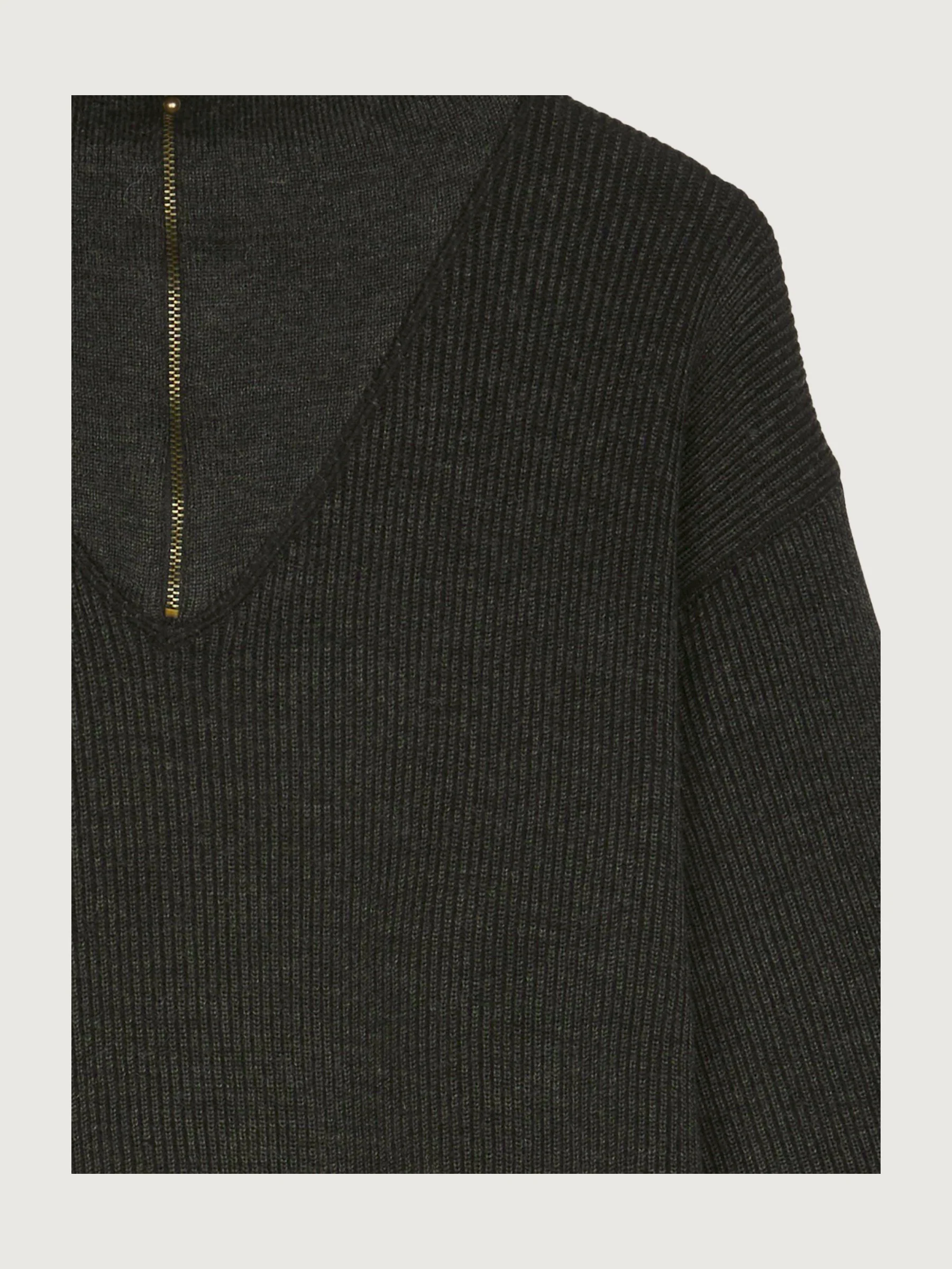 Secondhand Strickpullover - Image 3