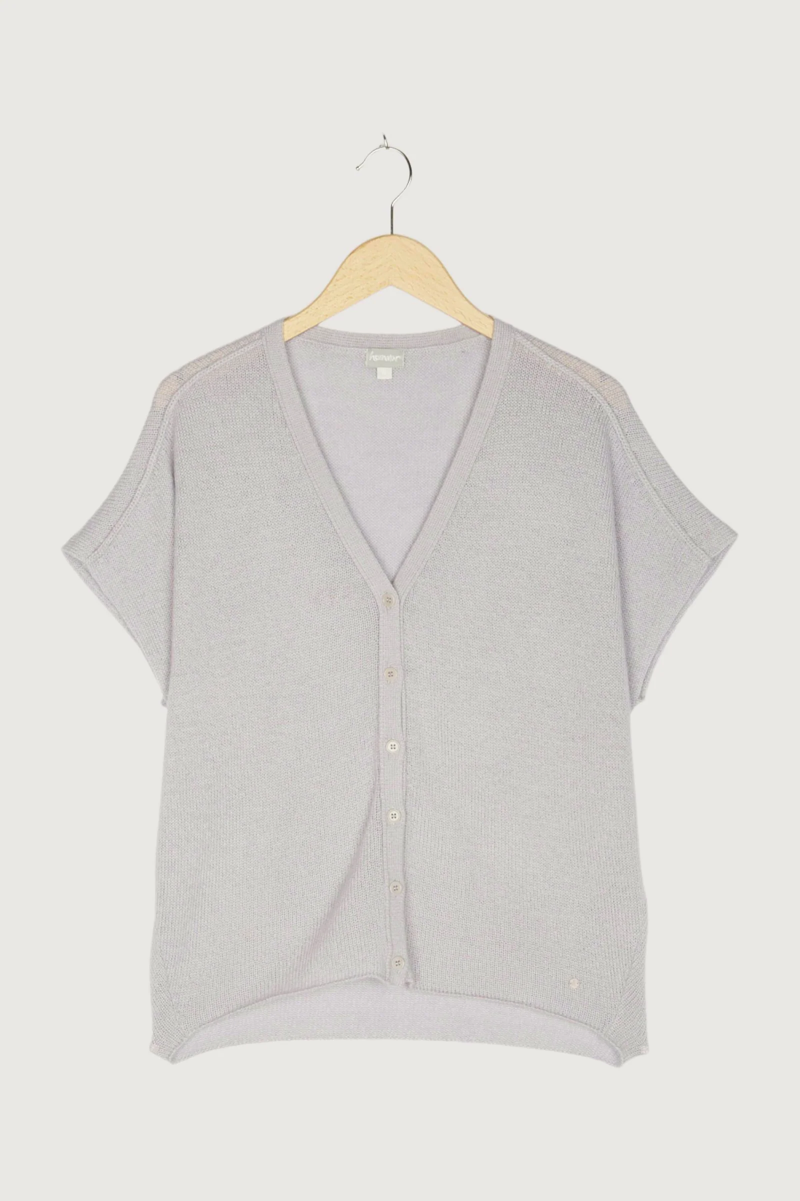 Secondhand Strickpullover