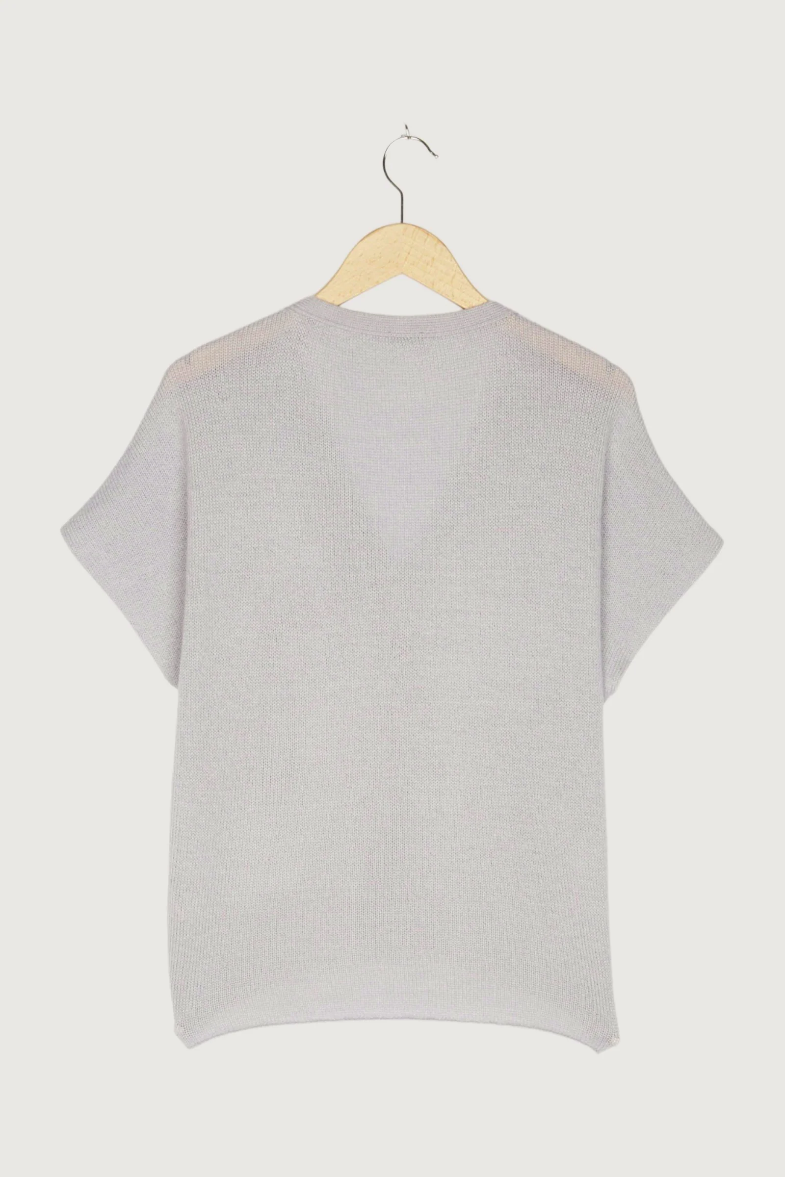 Secondhand Strickpullover - Image 2