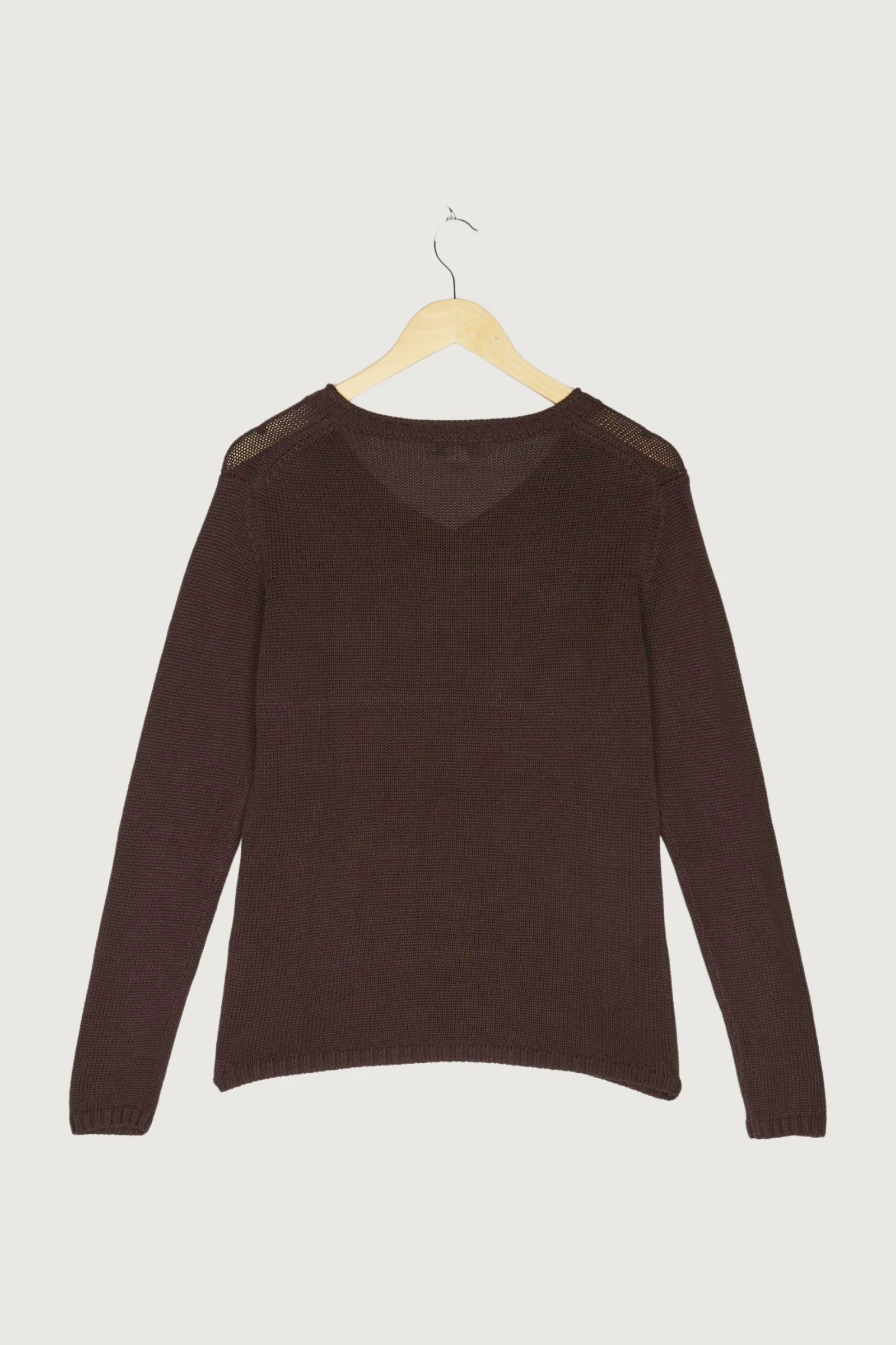 Secondhand Strickpullover - Image 2