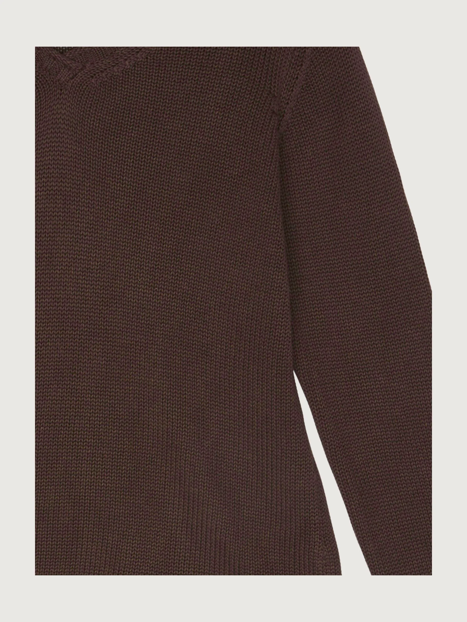 Secondhand Strickpullover - Image 3