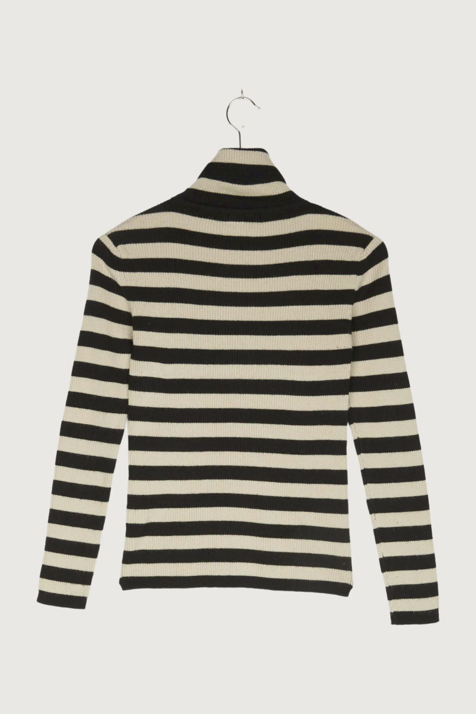 Secondhand Strickpullover - Image 2