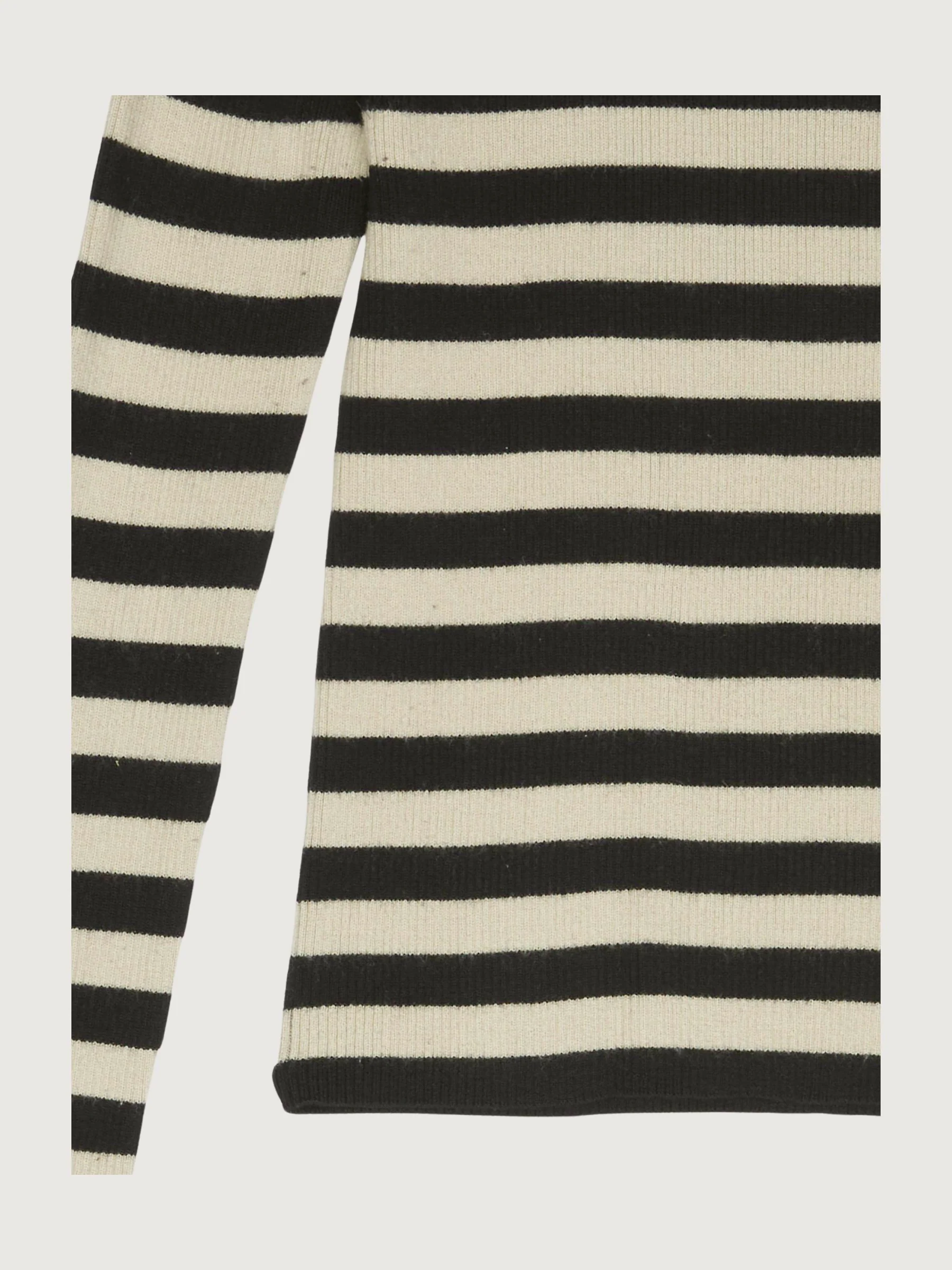 Secondhand Strickpullover - Image 3