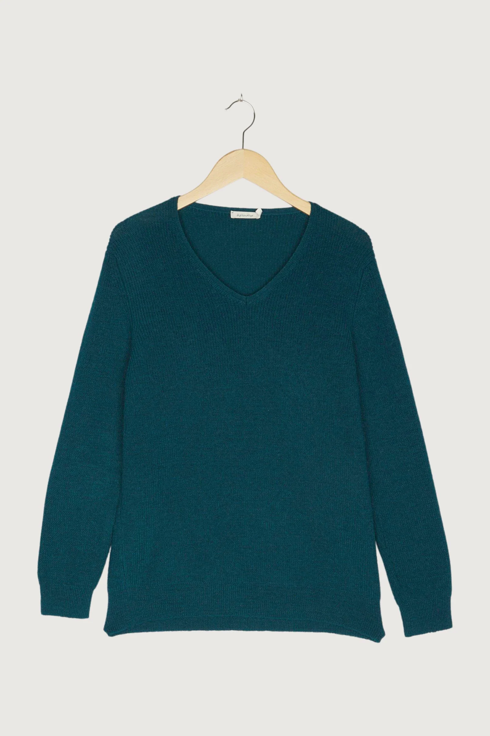 Secondhand Strickpullover