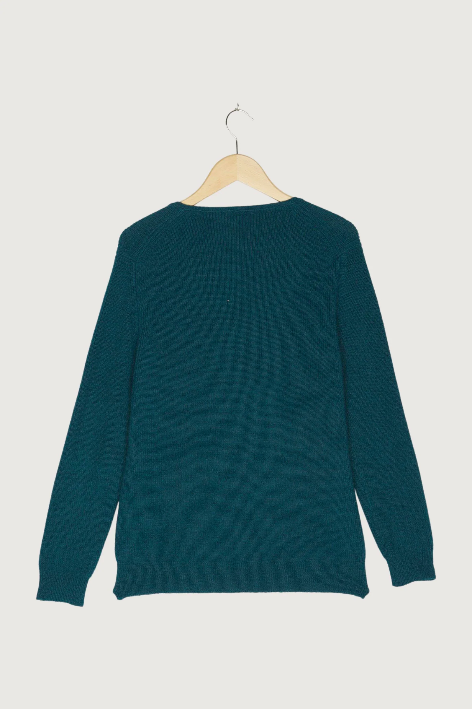 Secondhand Strickpullover - Image 2