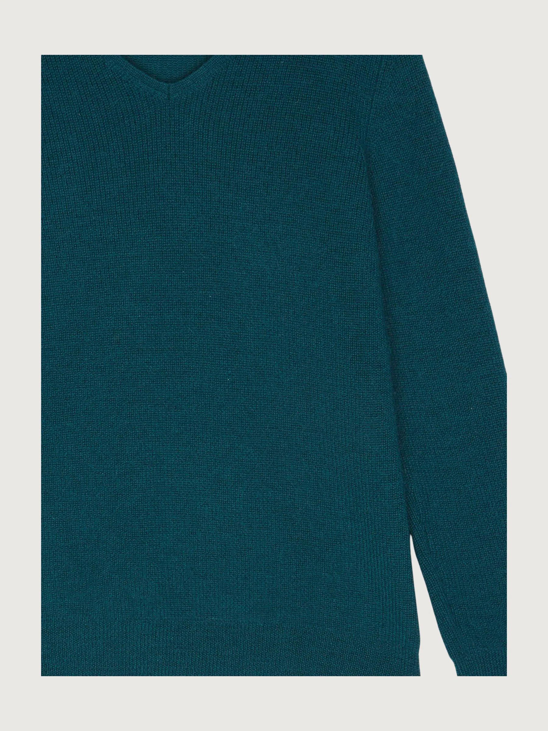 Secondhand Strickpullover - Image 3