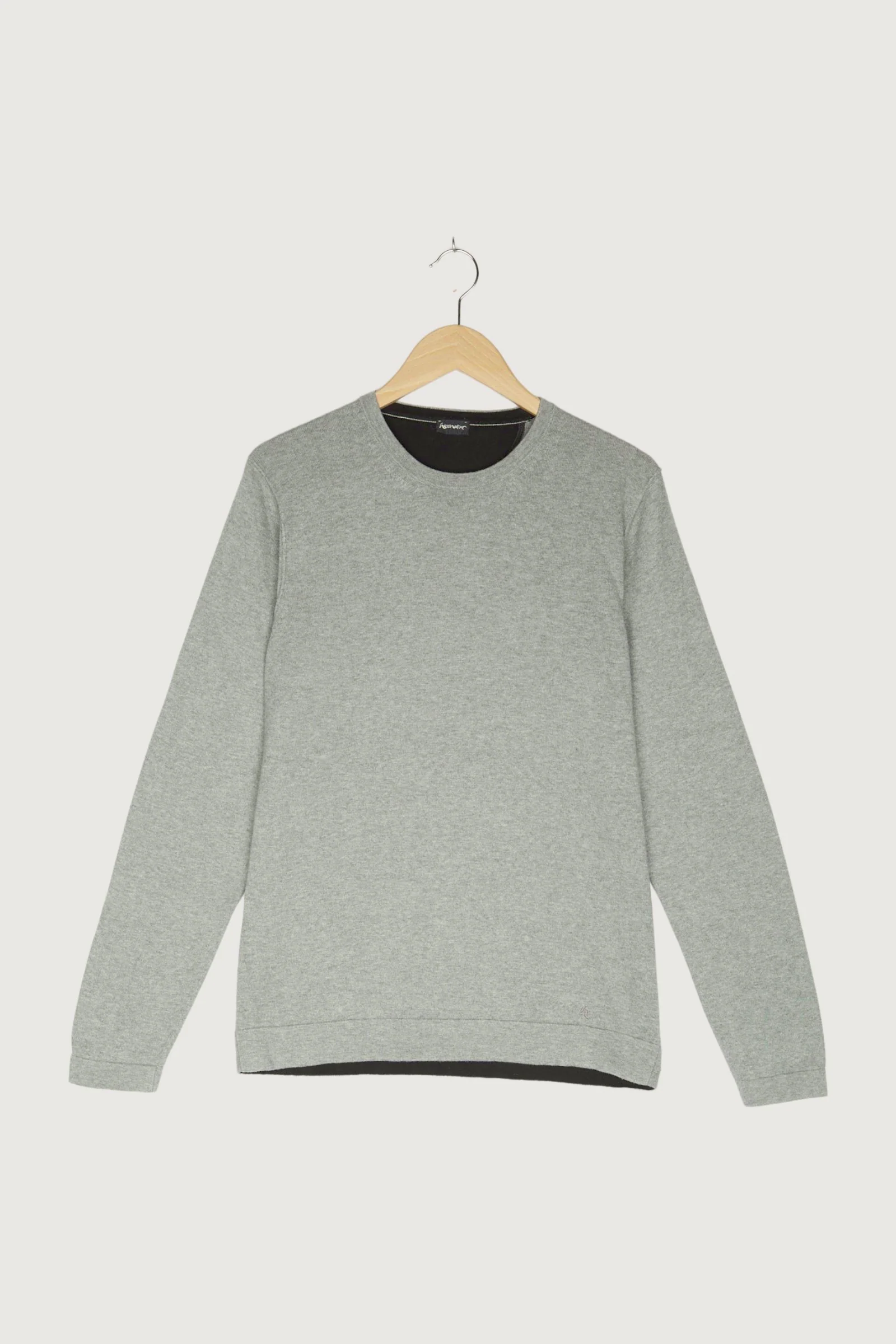 Secondhand Strickpullover