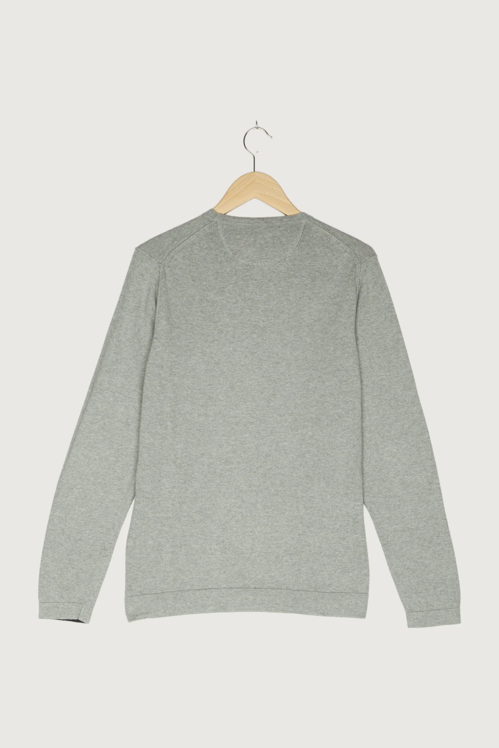 Secondhand Strickpullover - Image 2