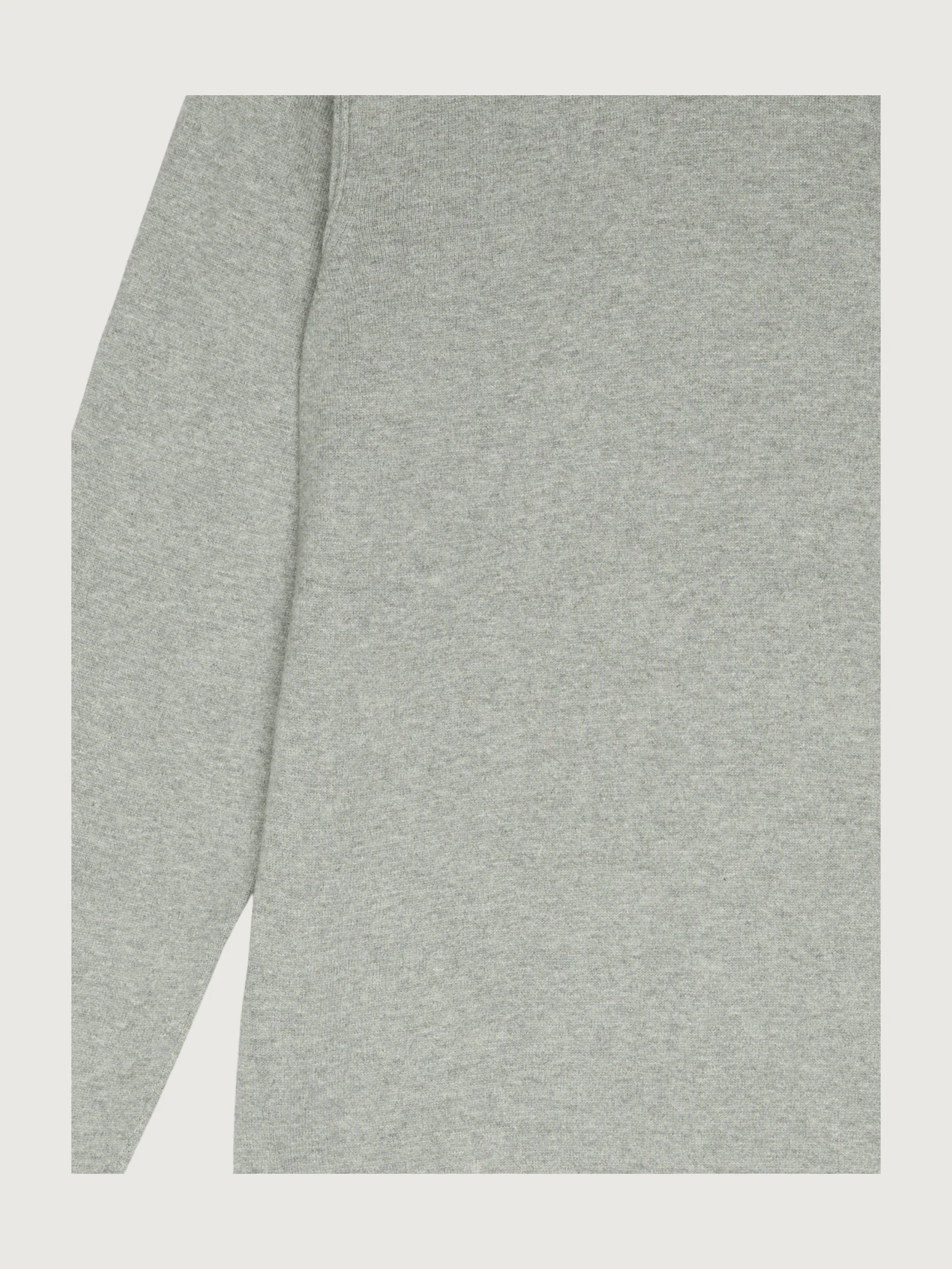 Secondhand Strickpullover - Image 3