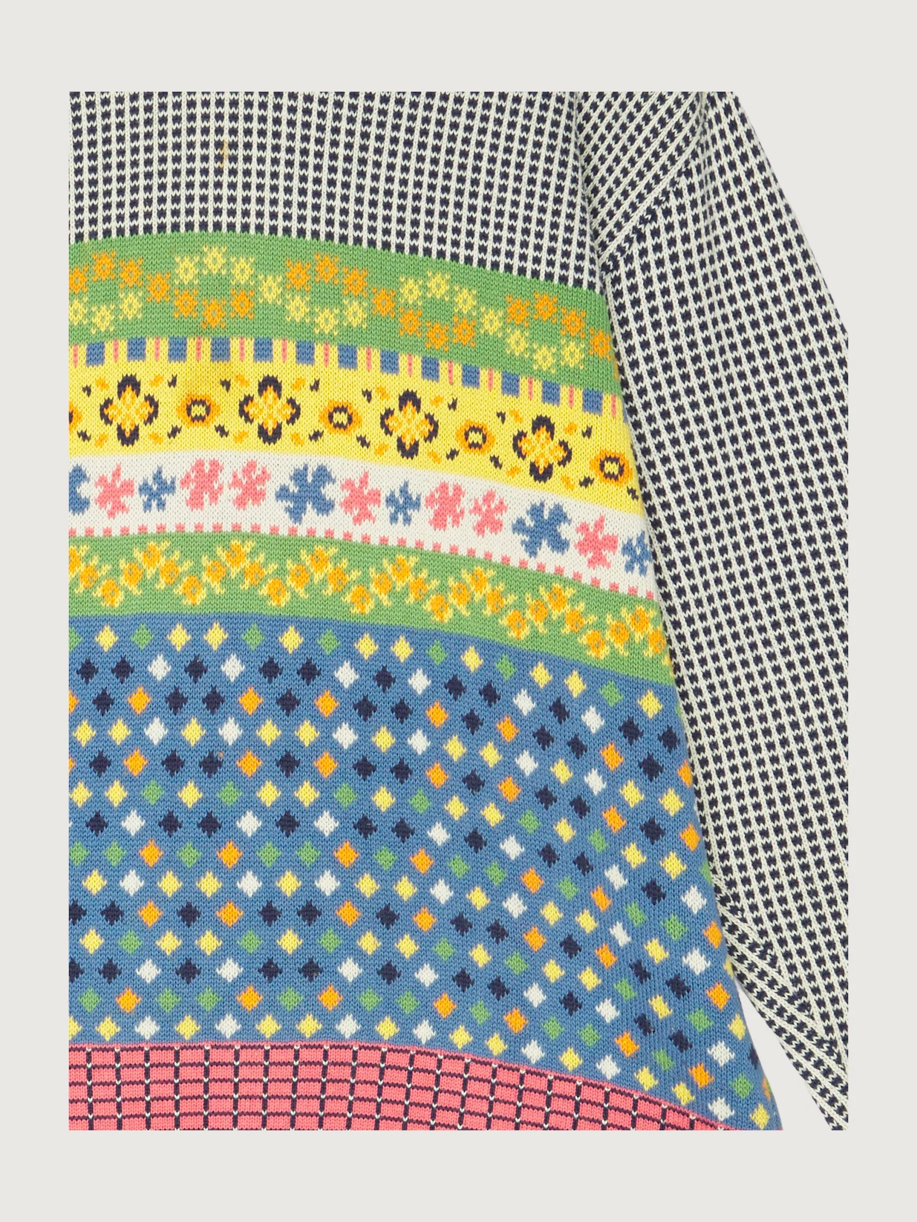 Secondhand Strickpullover - Image 3