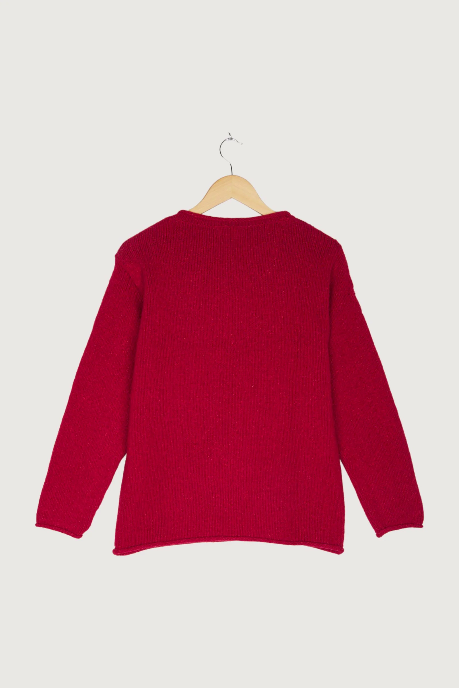 Secondhand Strickpullover - Image 2