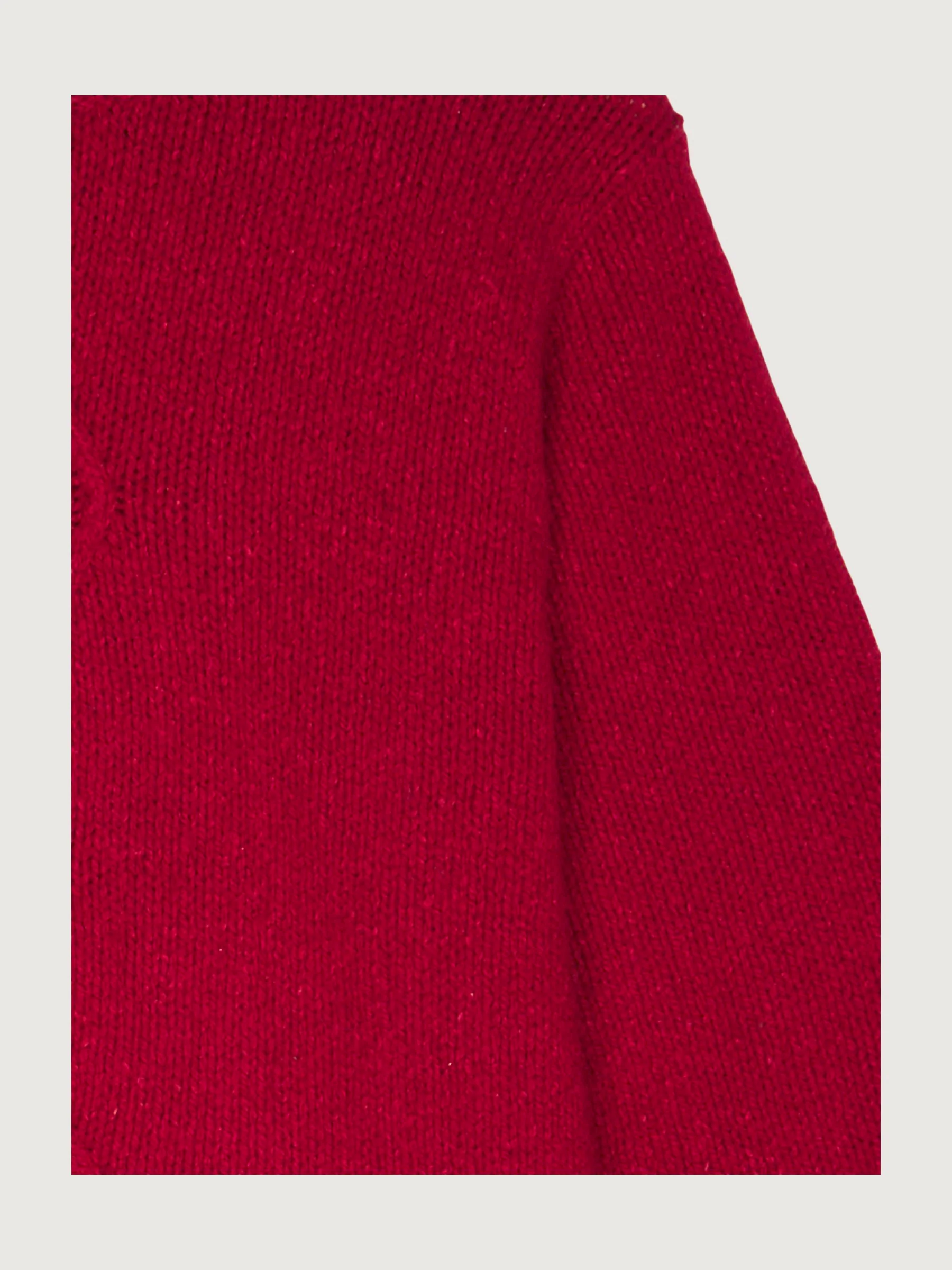 Secondhand Strickpullover - Image 3