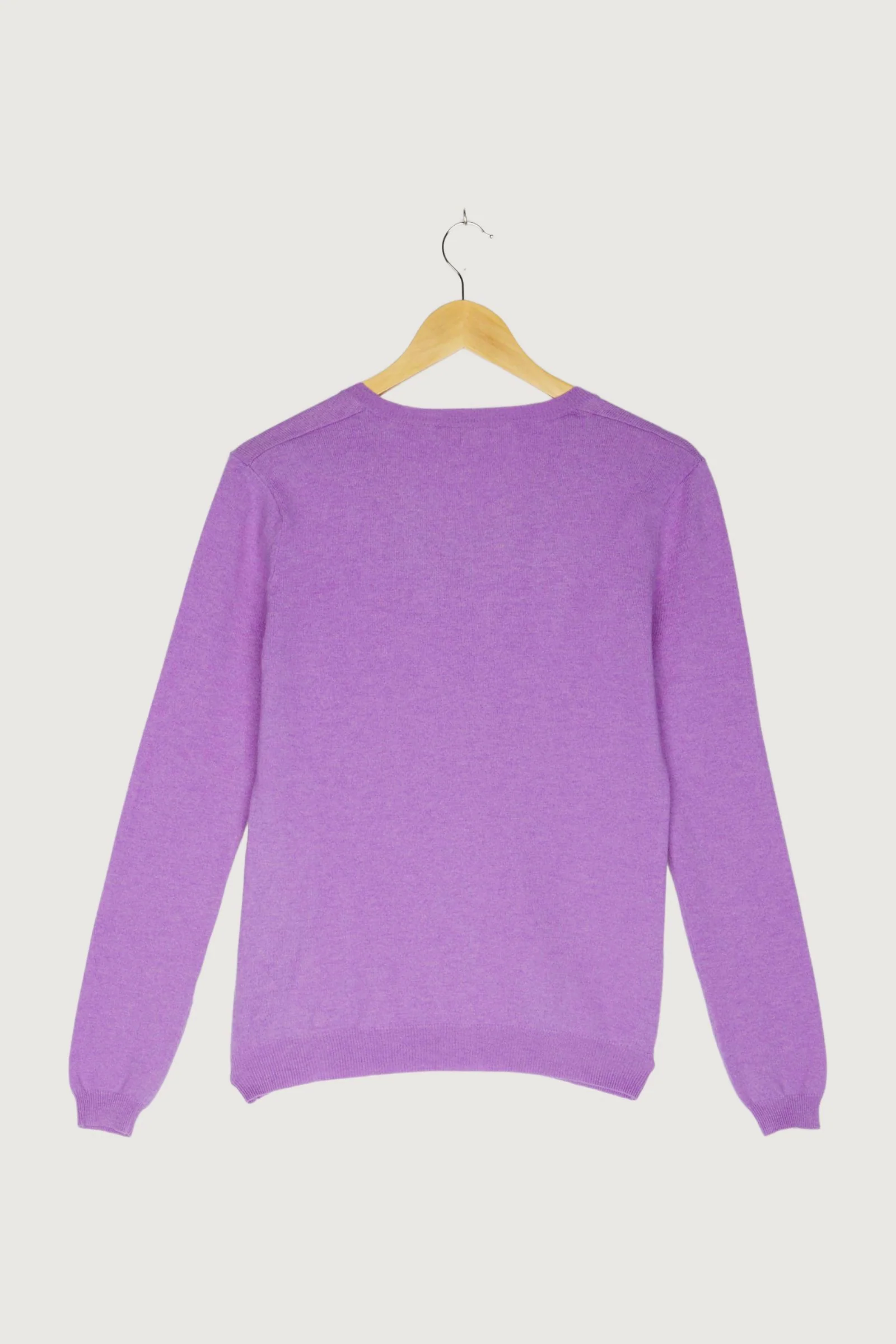 Secondhand Strickpullover - Image 2