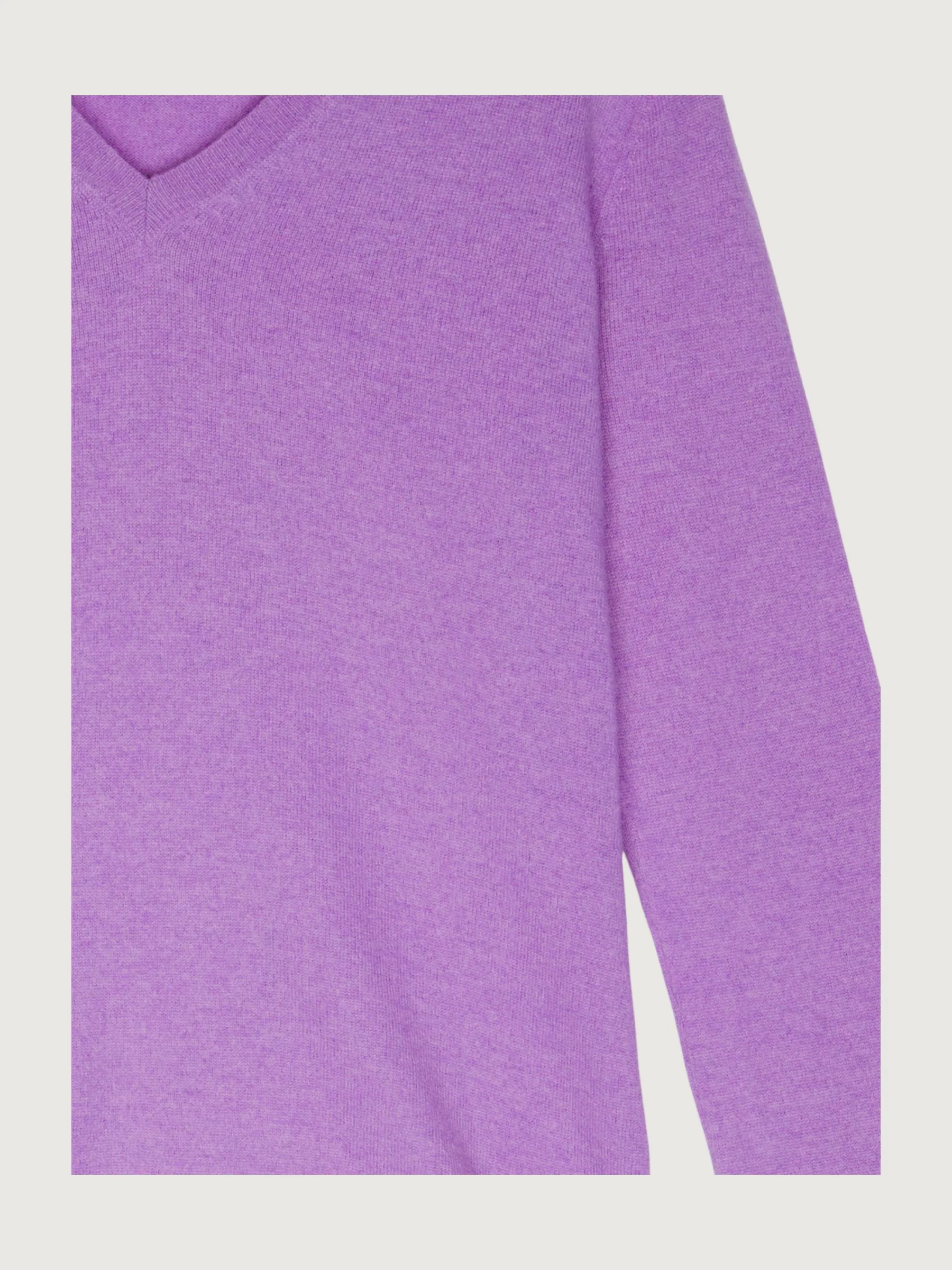 Secondhand Strickpullover - Image 3