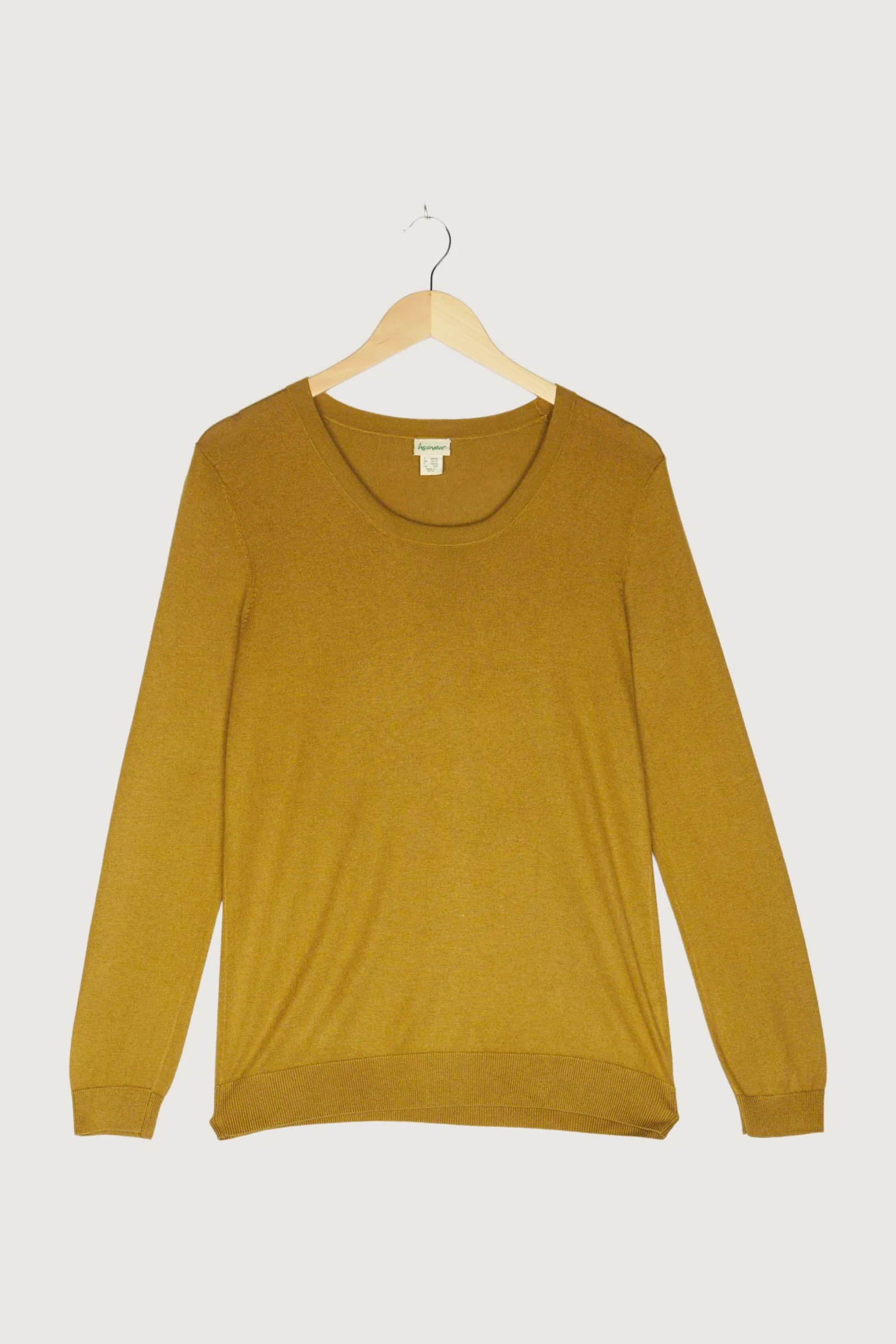 Secondhand Strickpullover