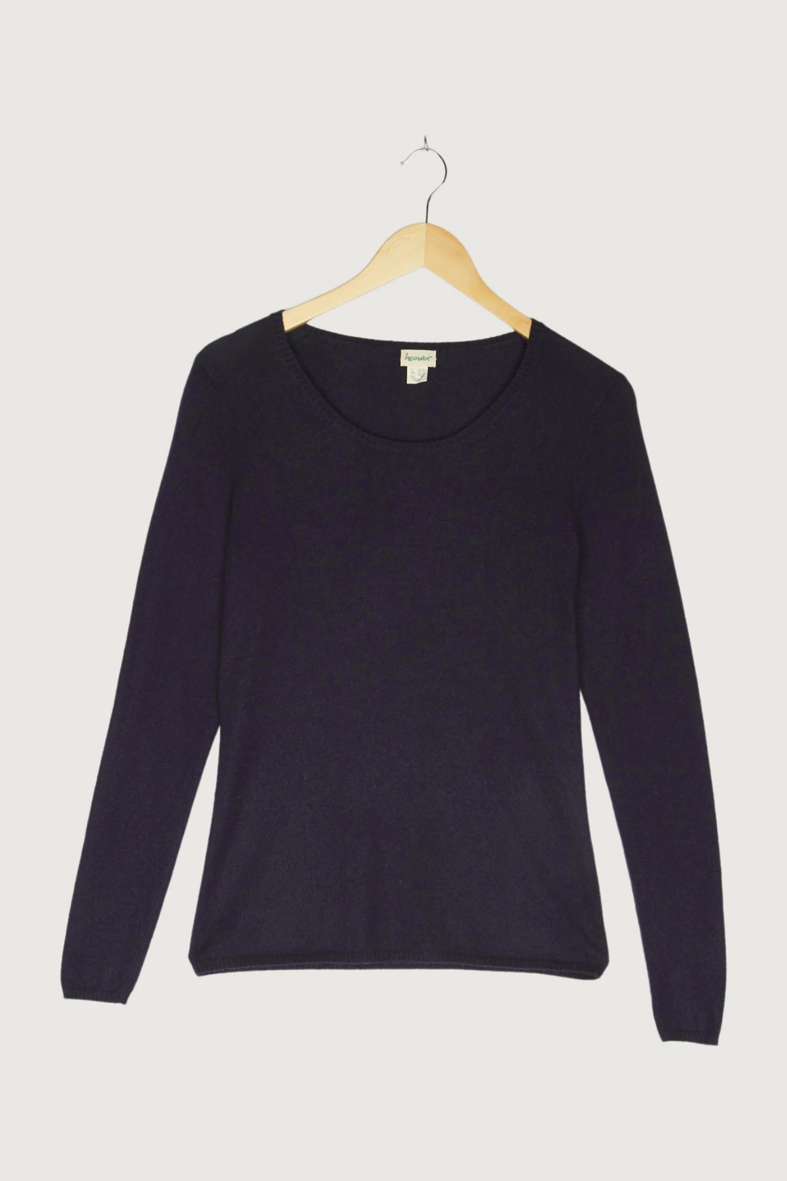 Secondhand Strickpullover