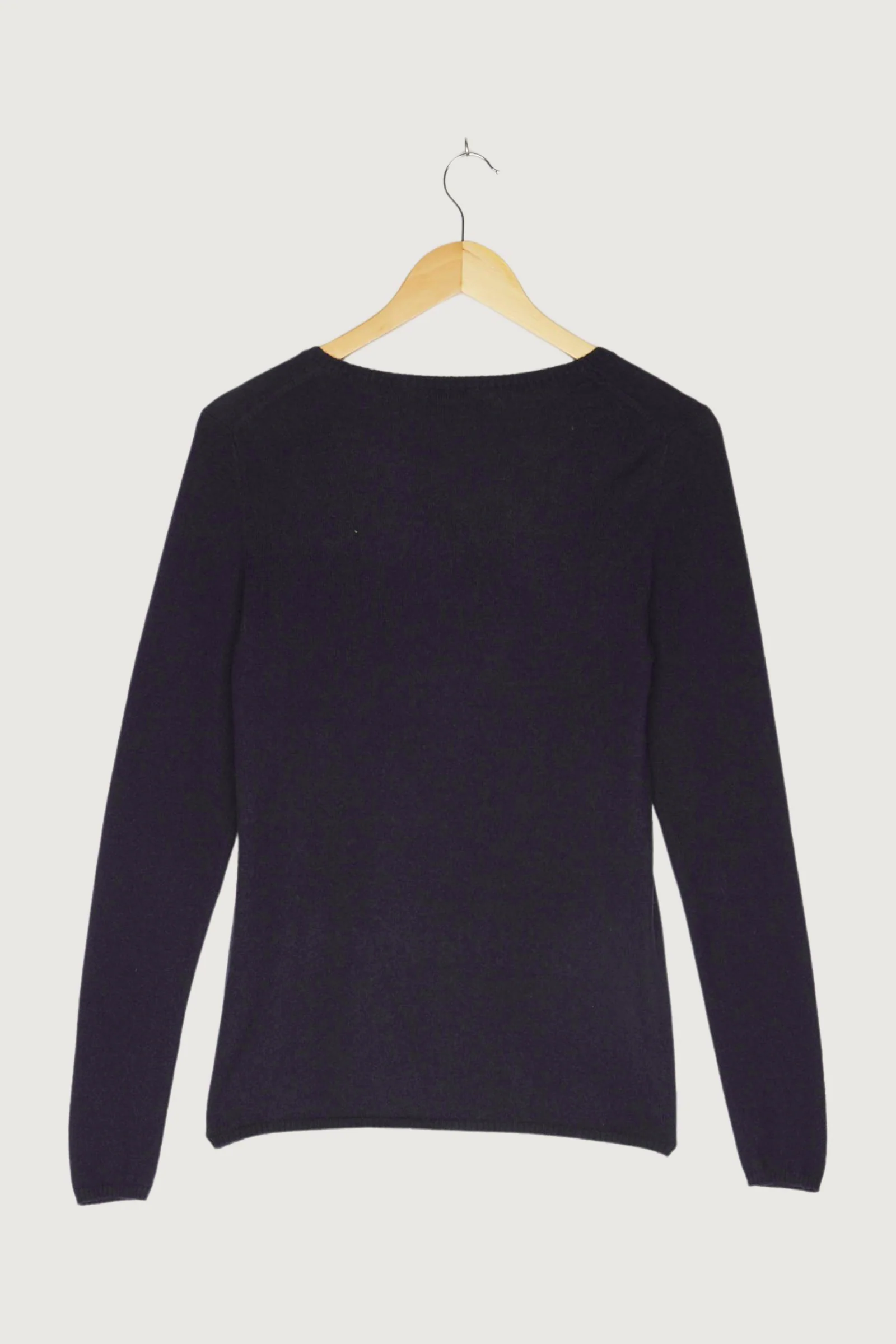 Secondhand Strickpullover - Image 2
